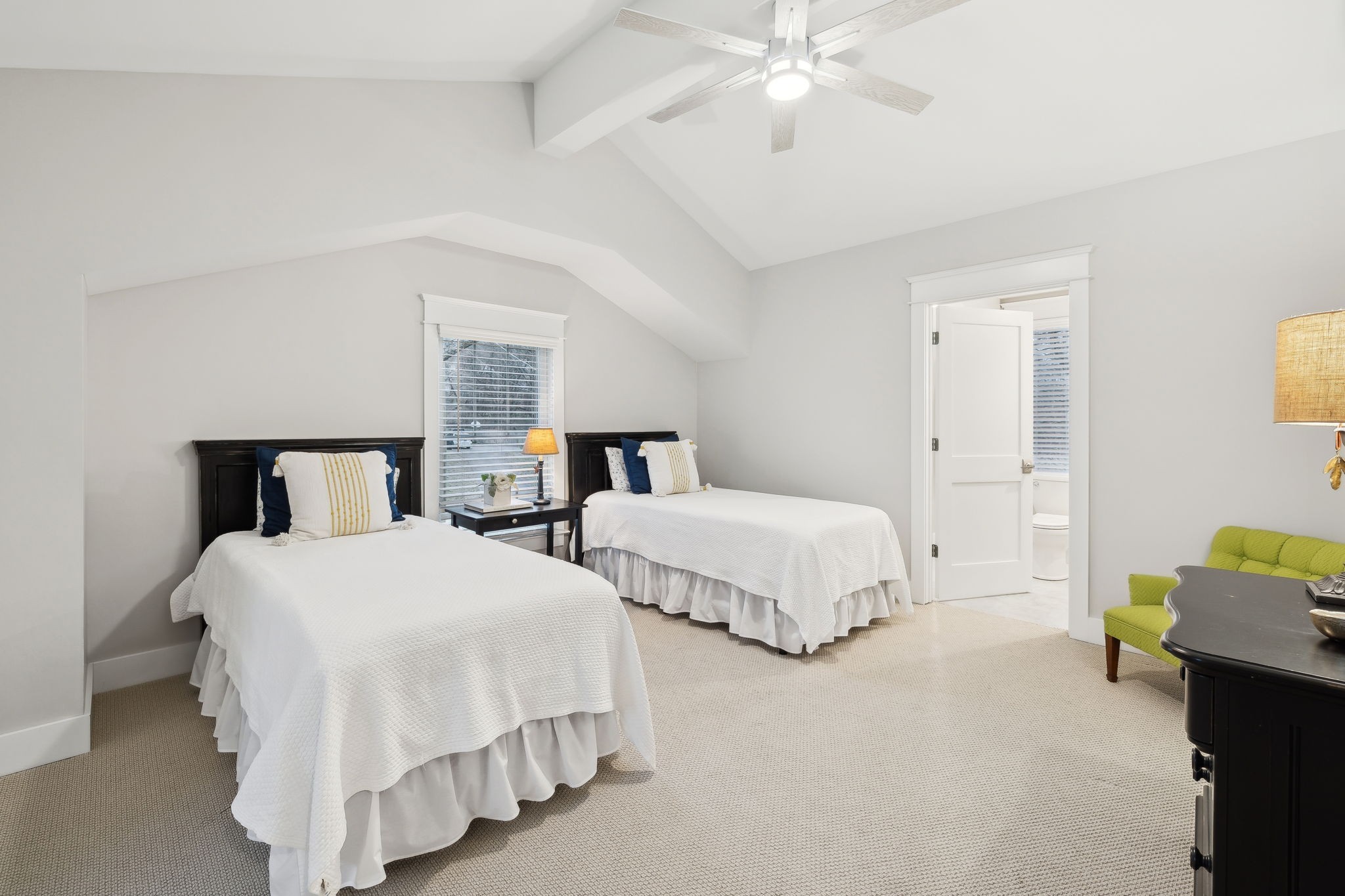 215 Valley Ridge Road Franklin, TN 37064 - Photo 44 of 70 Gallery Image 44