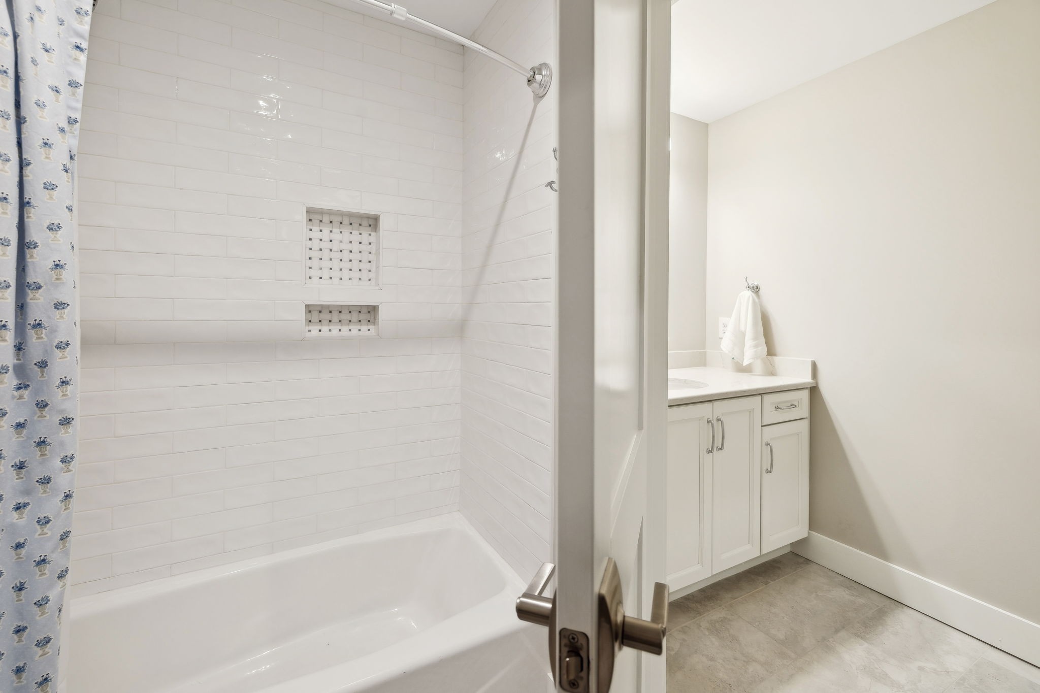 215 Valley Ridge Road Franklin, TN 37064 - Photo 49 of 70 Gallery Image 49