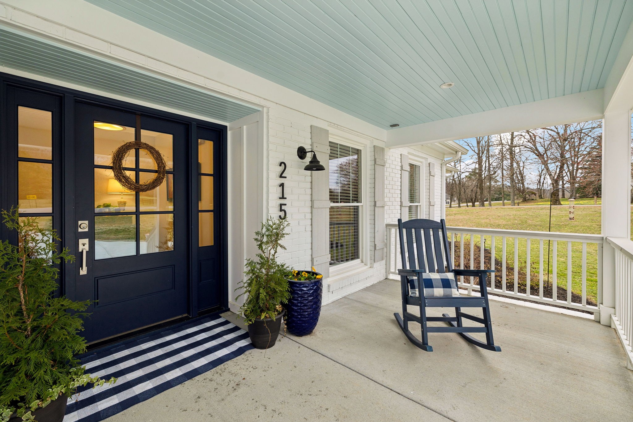 215 Valley Ridge Road Franklin, TN 37064 - Photo 5 of 70 Gallery Image 5