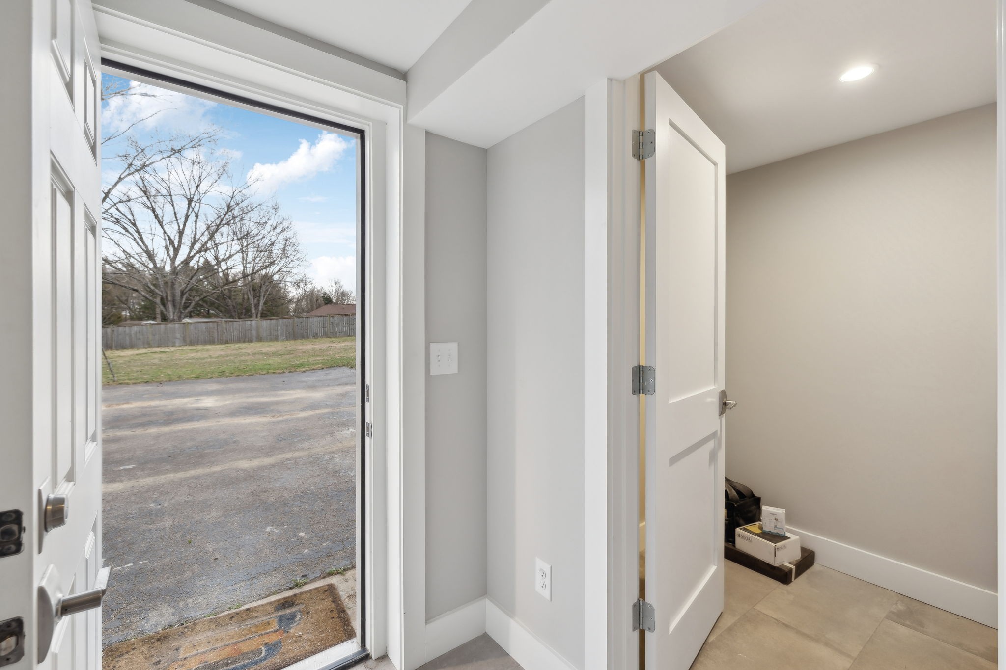 215 Valley Ridge Road Franklin, TN 37064 - Photo 54 of 70 Gallery Image 54
