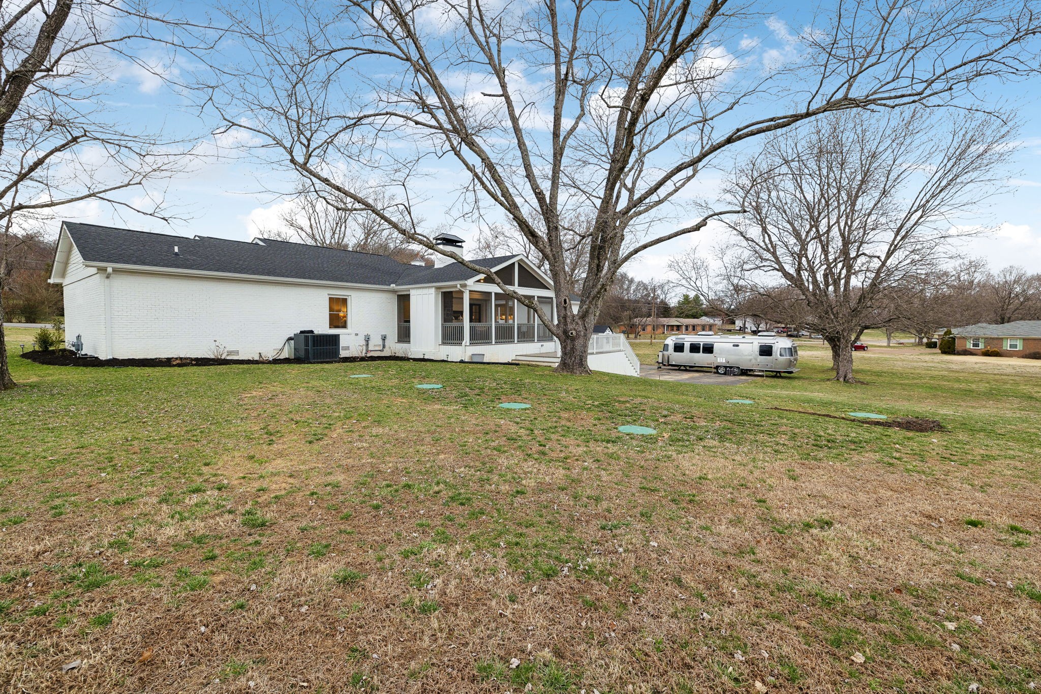 215 Valley Ridge Road Franklin, TN 37064 - Photo 58 of 70 Gallery Image 58