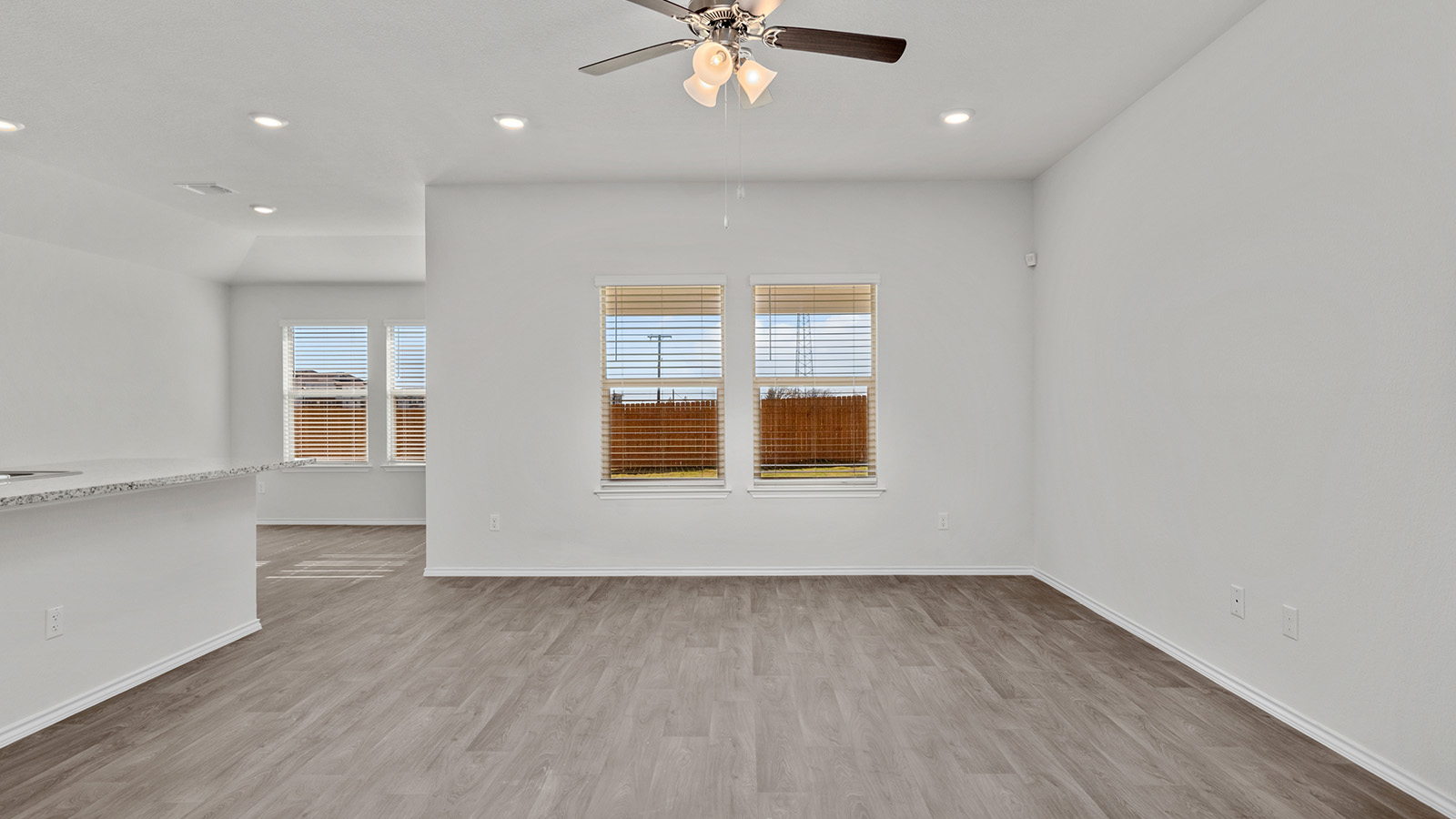 1217 Coriander Road Temple, TX 76501 - Photo 9 of 22