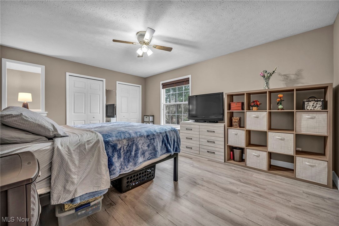 3250 McMackin Road Madison, OH 44057 - Photo 17 of 30 Gallery Image 17