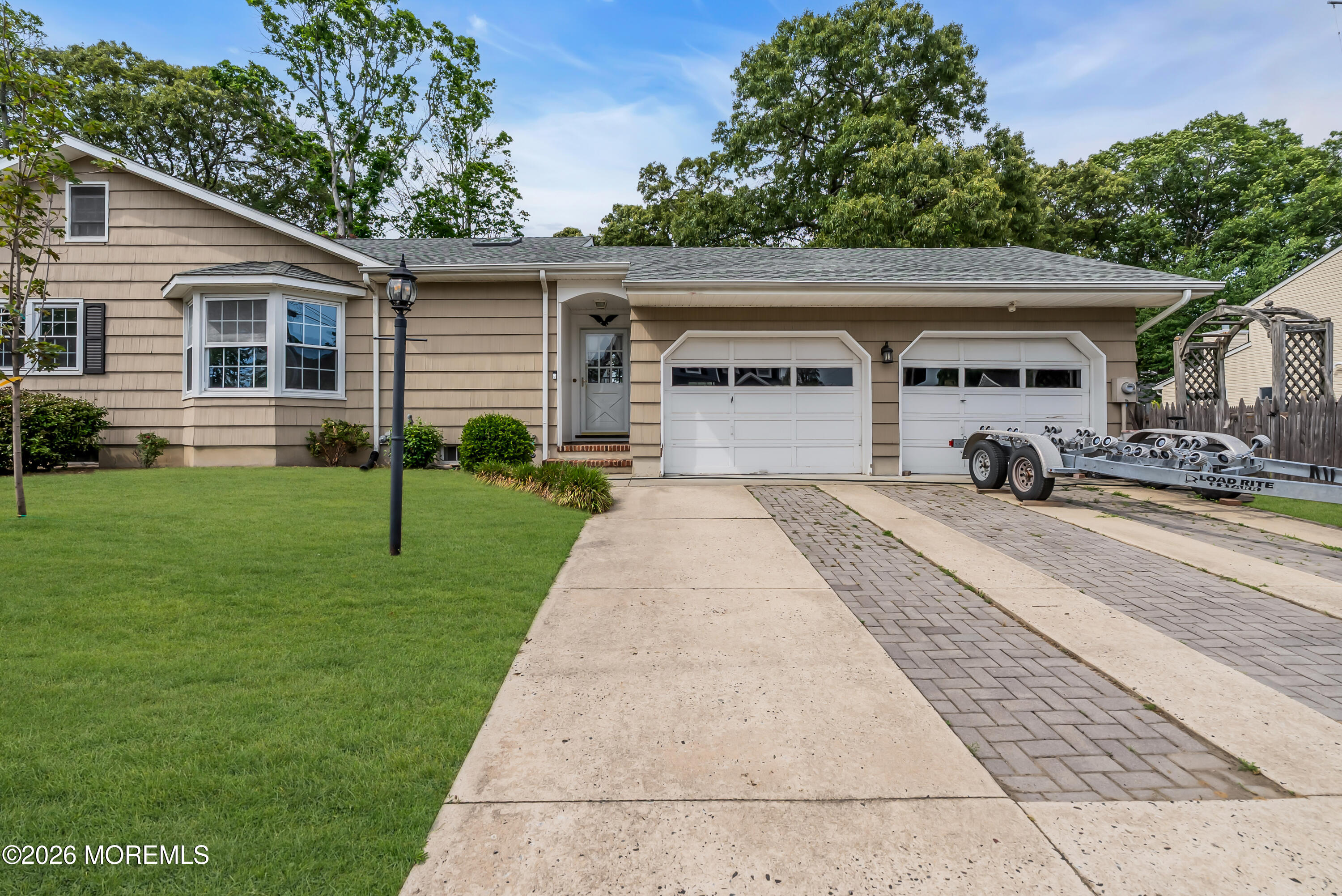 1008 Patterson Road Point Pleasant, NJ 08742 - Photo 10 of 22 6-print-DSC00528-1