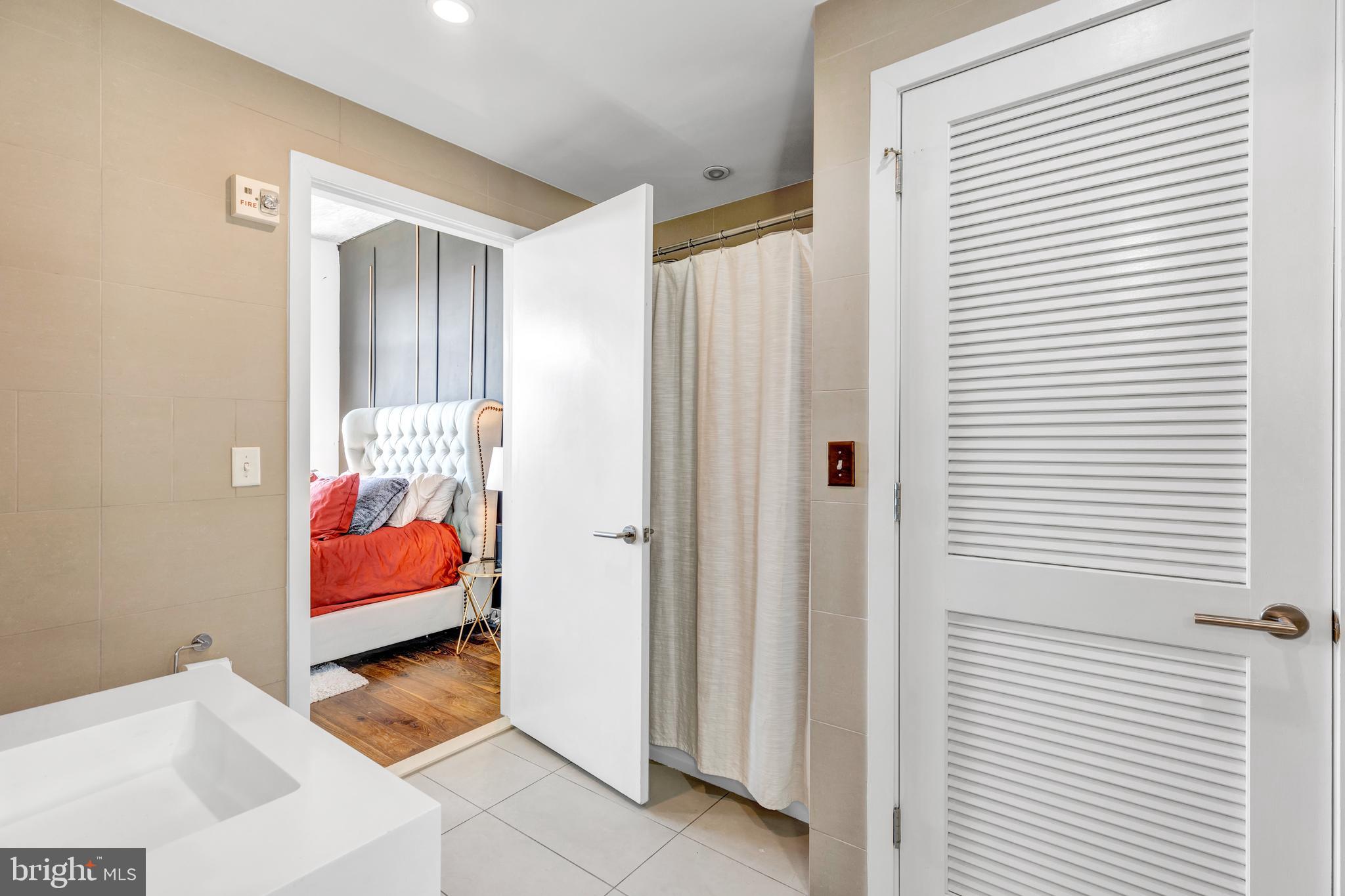 1515 15th Street Northwest, Unit 709 Washington, DC 20005 - Photo 16 of 28