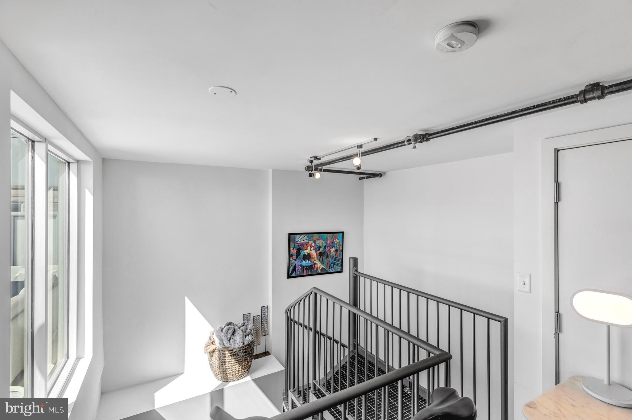 1515 15th Street Northwest, Unit 709 Washington, DC 20005 - Photo 23 of 28