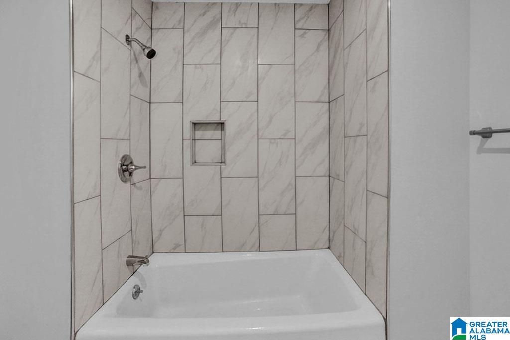 1604 Tahoe Road Birmingham, AL 35235 - Photo 24 of 43