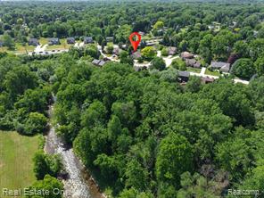 986 River Bend Drive Rochester Hills, MI 48307 - Photo 28 of 28