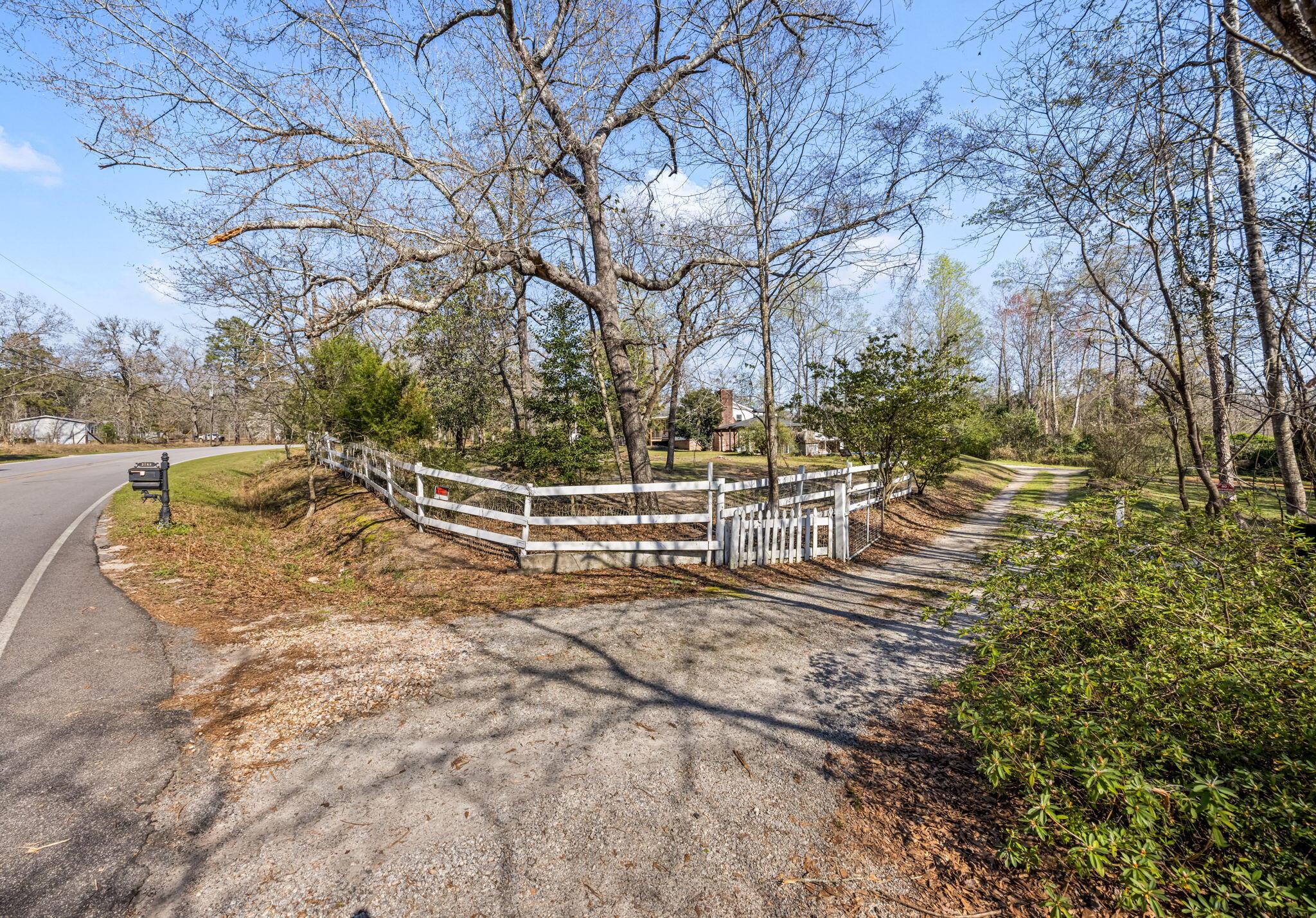 3768 Mitchner Road Dearing, GA 30808 - Photo 8 of 78 8-web-or-mls-3768 Mitchner Road-67