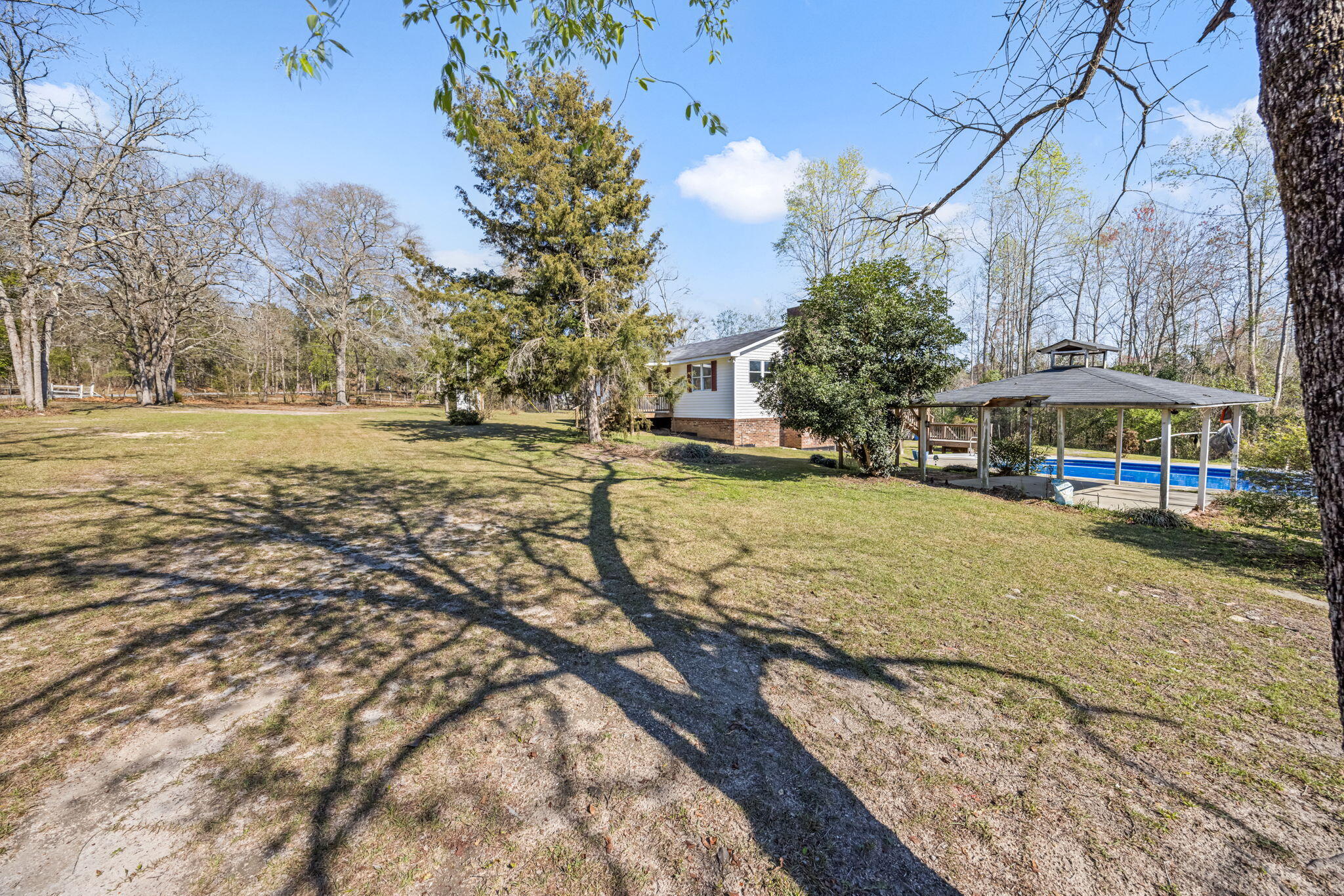 3768 Mitchner Road Dearing, GA 30808 - Photo 9 of 78 9-web-or-mls-3768 Mitchner Road-66