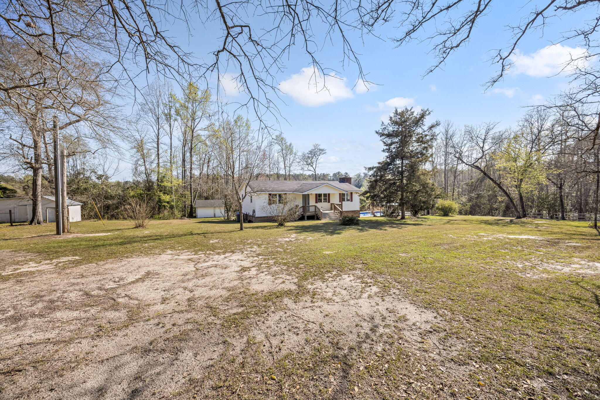 3768 Mitchner Road Dearing, GA 30808 - Photo 11 of 78 11-web-or-mls-3768 Mitchner Road-64
