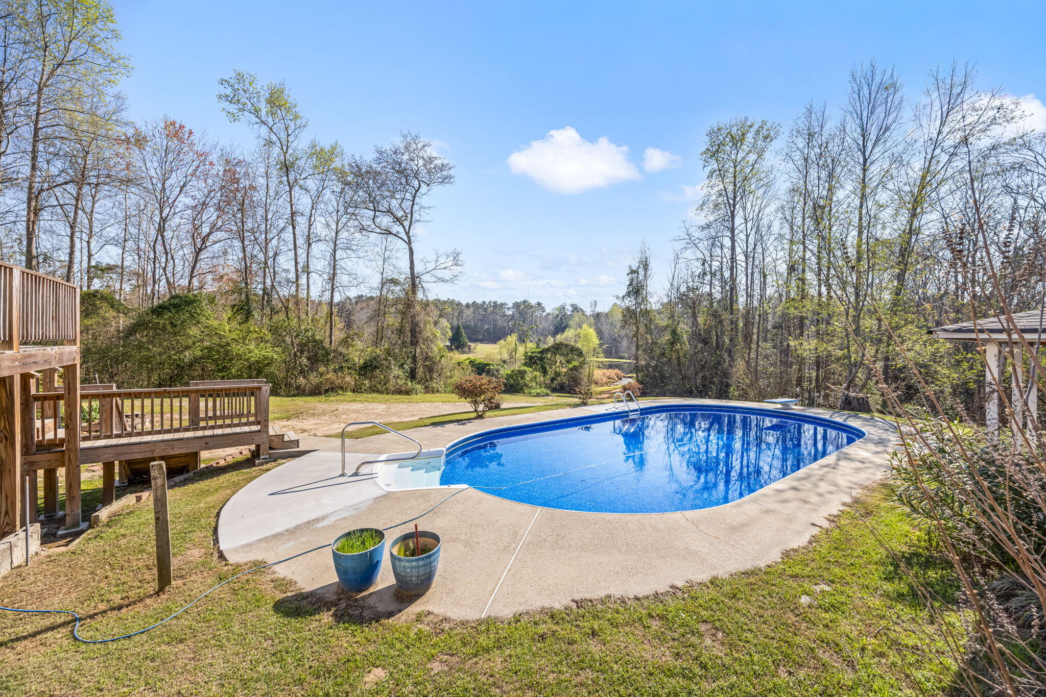3768 Mitchner Road Dearing, GA 30808 - Photo 13 of 78 13-web-or-mls-3768 Mitchner Road-60