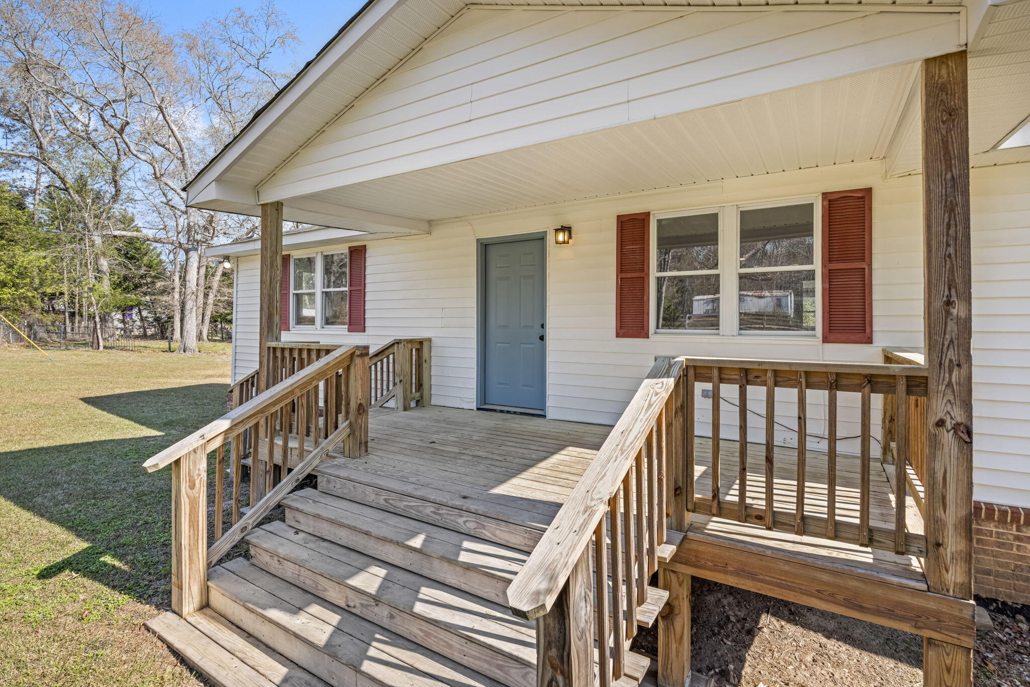 3768 Mitchner Road Dearing, GA 30808 - Photo 17 of 78 17-web-or-mls-3768 Mitchner Road-62