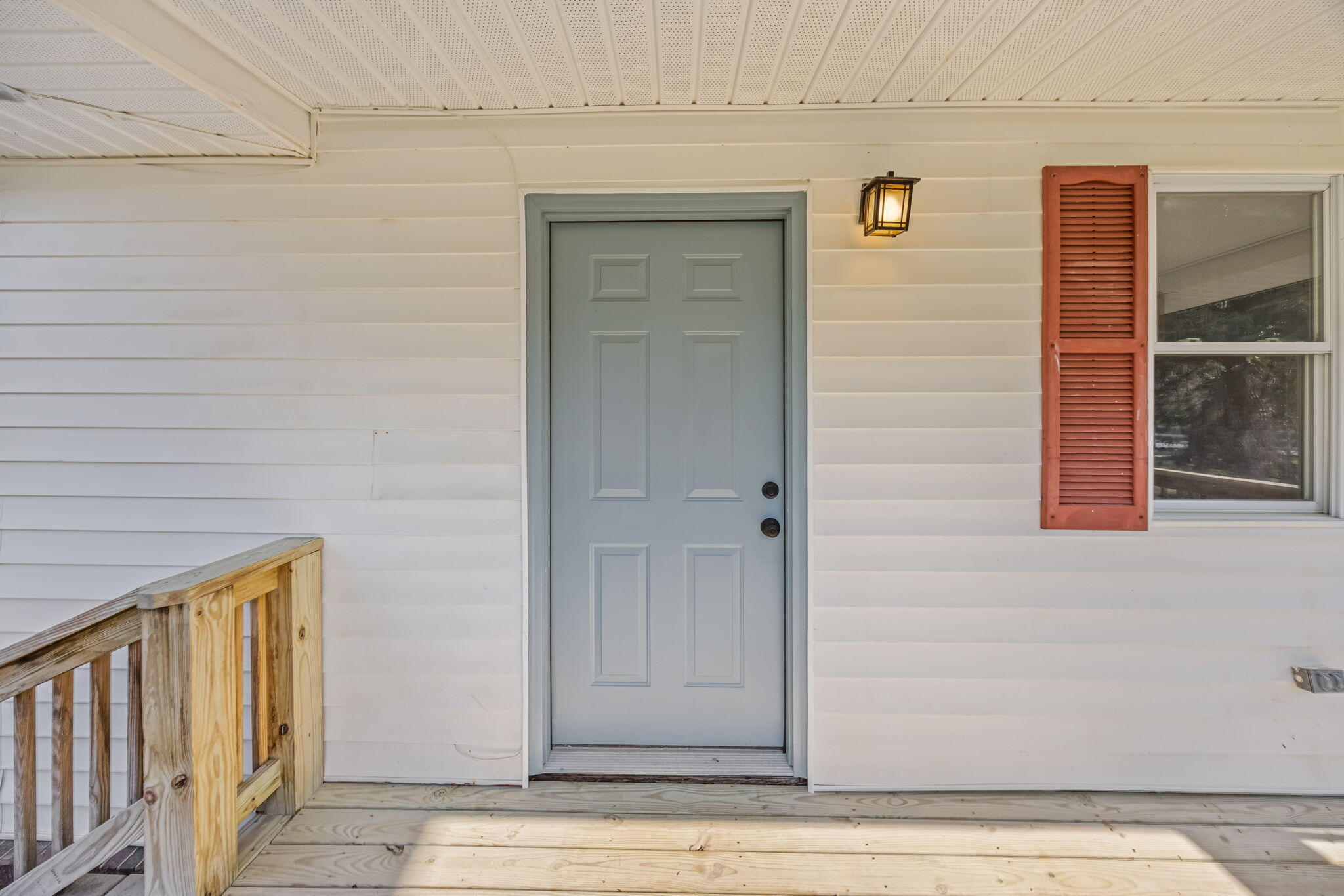 3768 Mitchner Road Dearing, GA 30808 - Photo 18 of 78 18-web-or-mls-3768 Mitchner Road-45