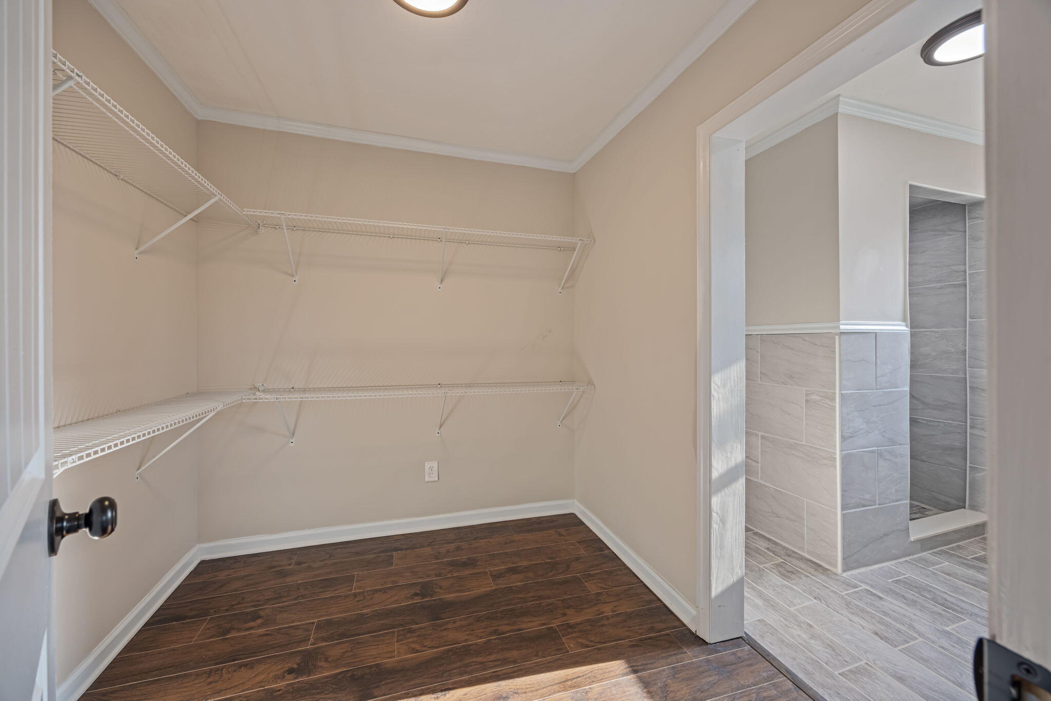 3768 Mitchner Road Dearing, GA 30808 - Photo 23 of 78 23-web-or-mls-3768 Mitchner Road-39