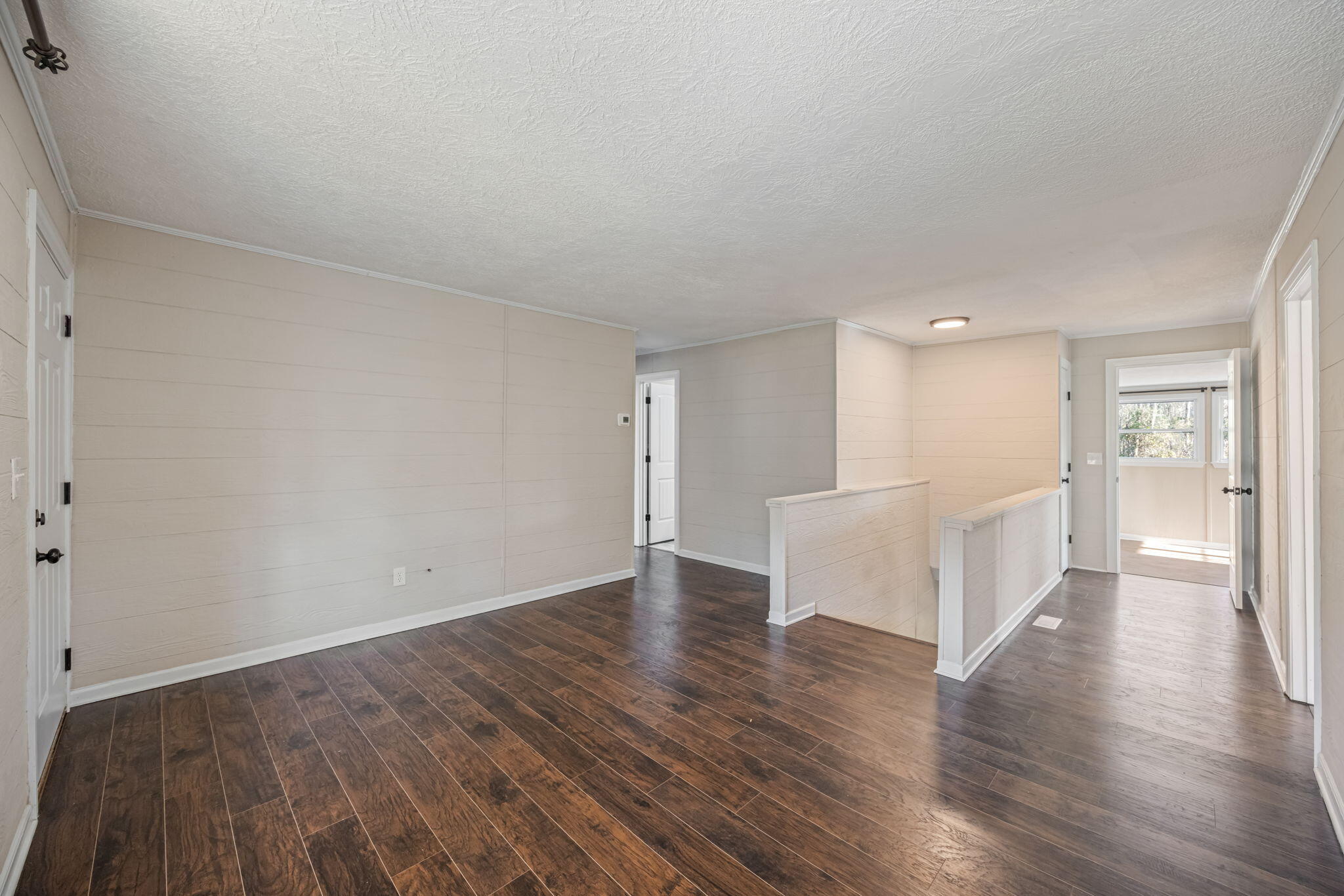 3768 Mitchner Road Dearing, GA 30808 - Photo 26 of 78 26-web-or-mls-3768 Mitchner Road-42