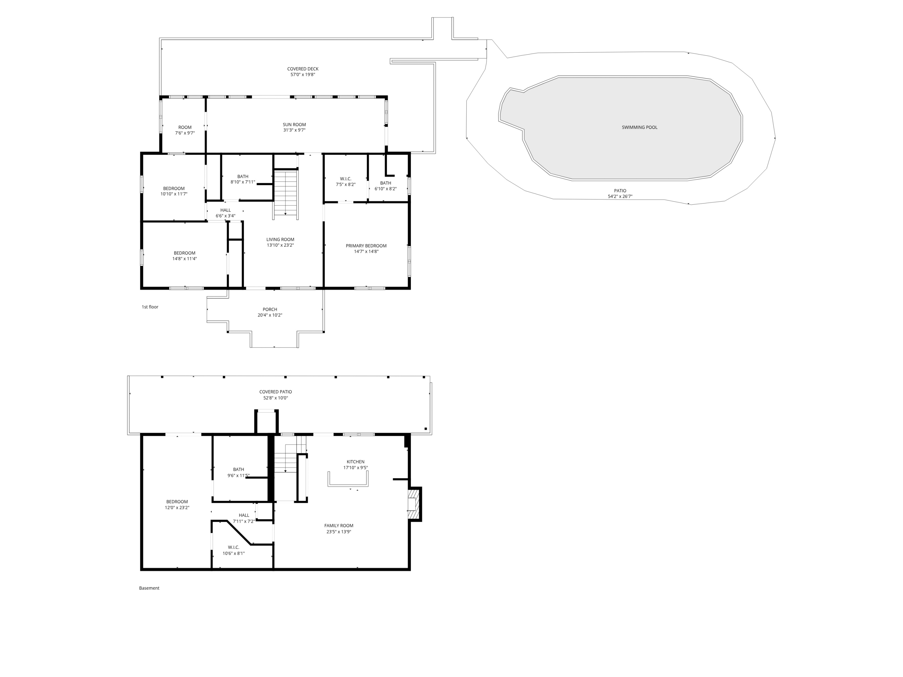 3768 Mitchner Road Dearing, GA 30808 - Photo 77 of 78