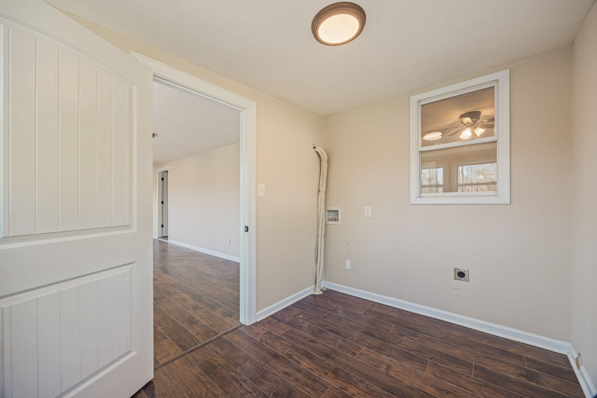 3768 Mitchner Road Dearing, GA 30808 - Photo 28 of 78 28-web-or-mls-3768 Mitchner Road-34