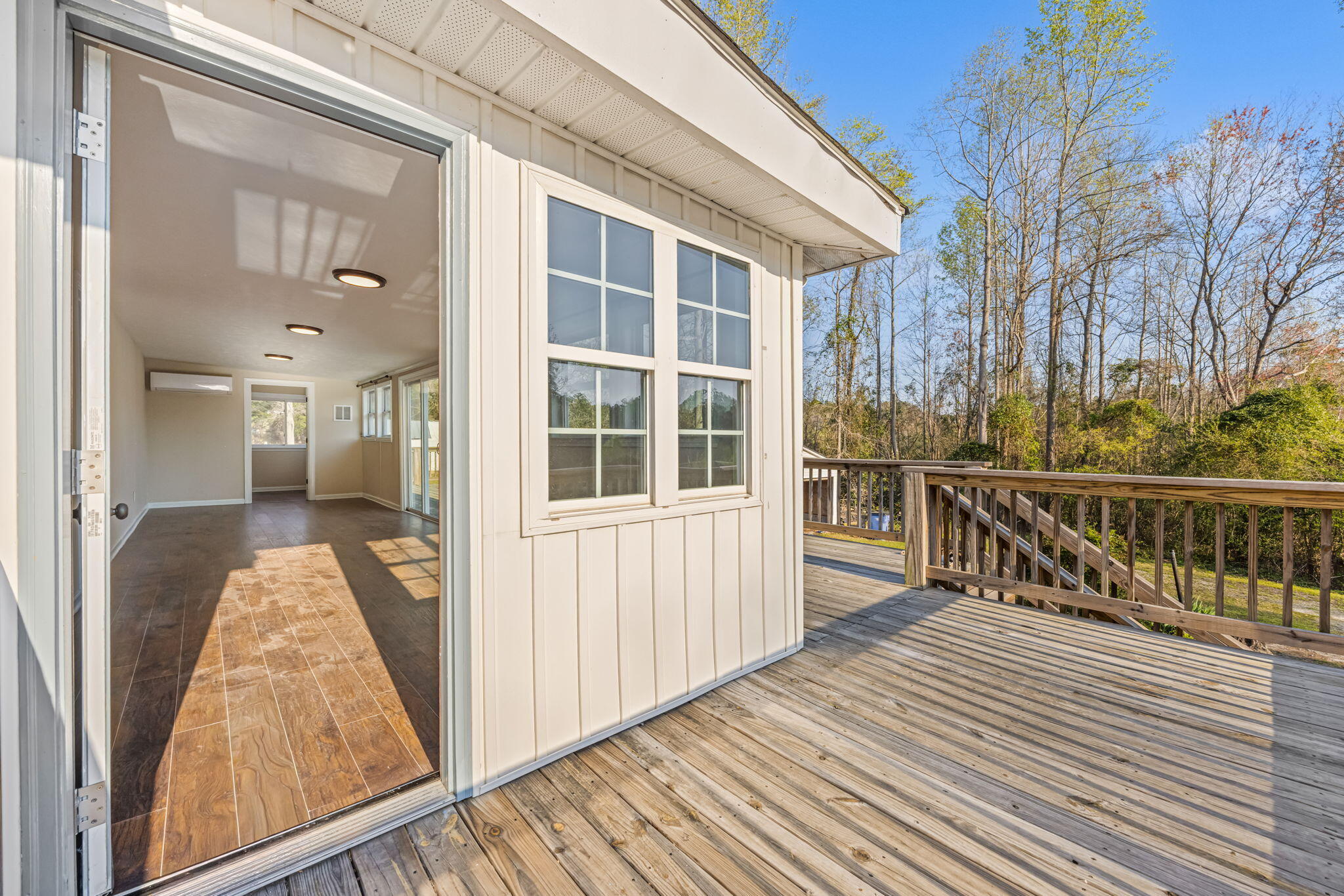 3768 Mitchner Road Dearing, GA 30808 - Photo 30 of 78 30-web-or-mls-3768 Mitchner Road-32