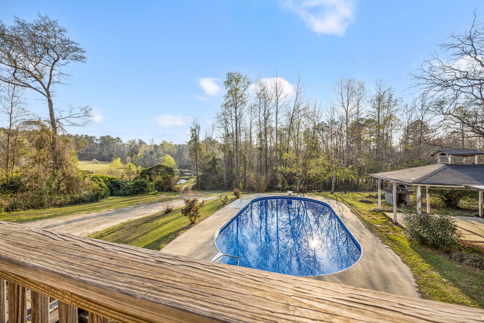 3768 Mitchner Road Dearing, GA 30808 - Photo 31 of 78 31-web-or-mls-3768 Mitchner Road-33