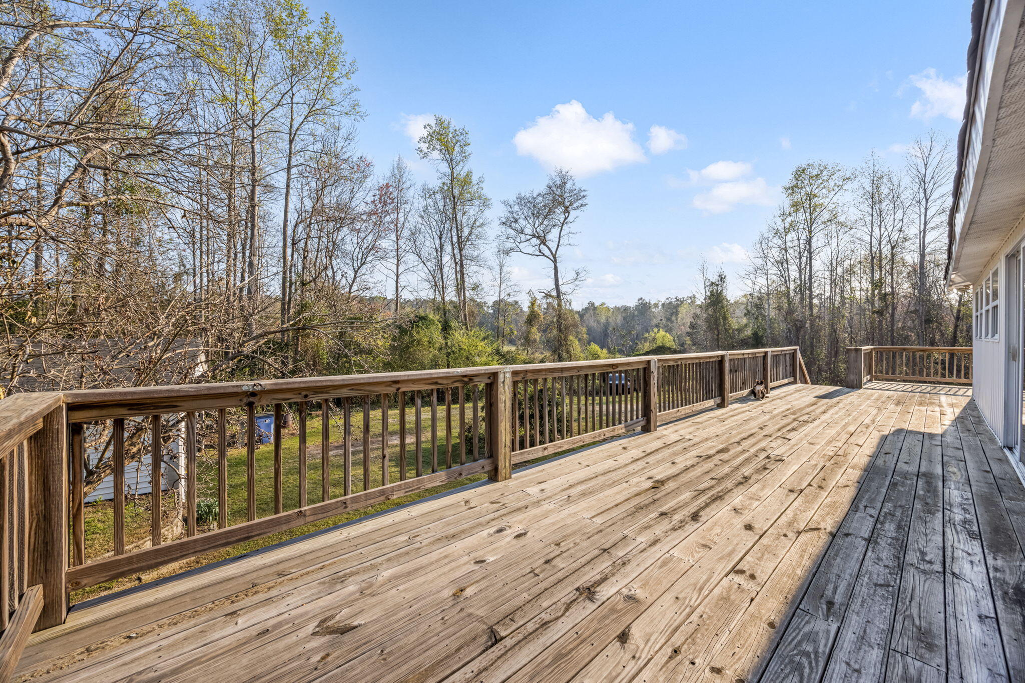 3768 Mitchner Road Dearing, GA 30808 - Photo 34 of 78 34-web-or-mls-3768 Mitchner Road-30