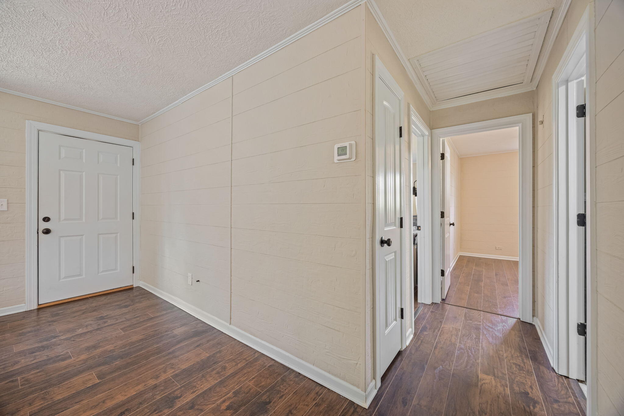 3768 Mitchner Road Dearing, GA 30808 - Photo 35 of 78 35-web-or-mls-3768 Mitchner Road-27