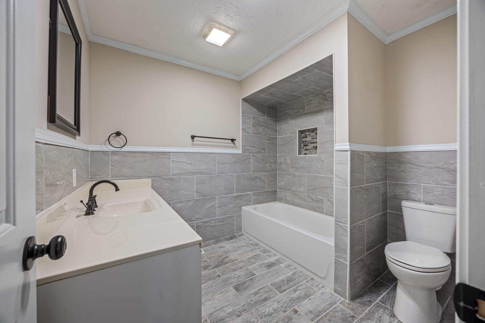 3768 Mitchner Road Dearing, GA 30808 - Photo 36 of 78 36-web-or-mls-3768 Mitchner Road-26