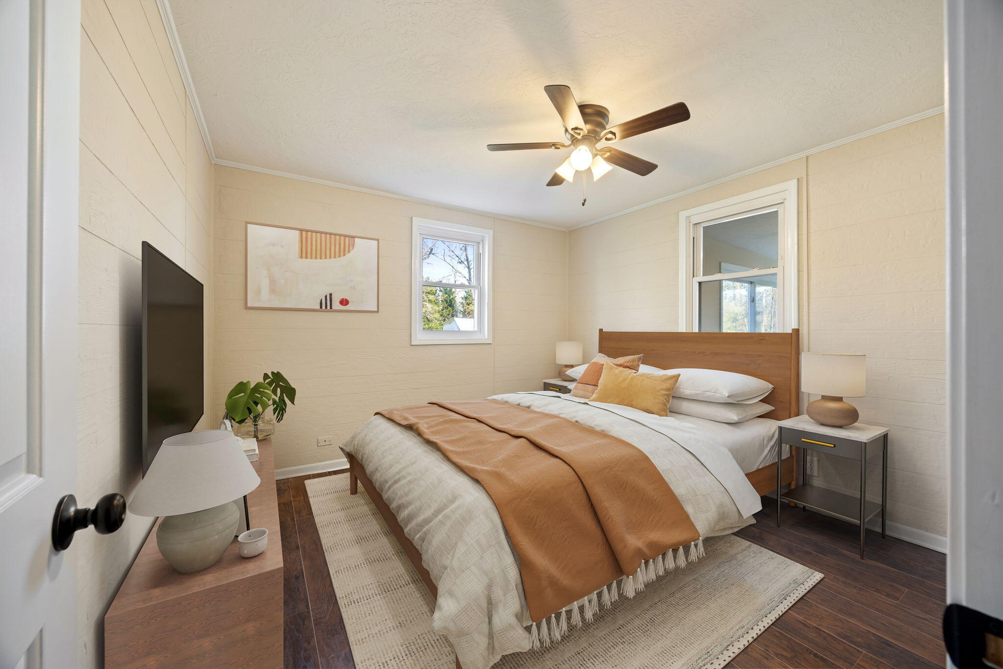 3768 Mitchner Road Dearing, GA 30808 - Photo 37 of 78 37-web-or-mls-3768 Mitchner Road VS-4