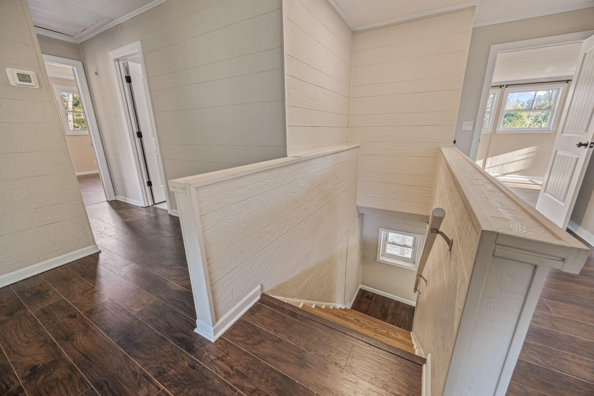 3768 Mitchner Road Dearing, GA 30808 - Photo 41 of 78 41-web-or-mls-3768 Mitchner Road-28