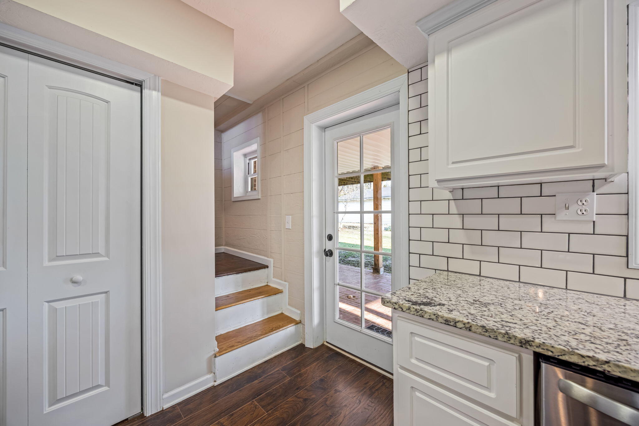 3768 Mitchner Road Dearing, GA 30808 - Photo 42 of 78 42-web-or-mls-3768 Mitchner Road-14