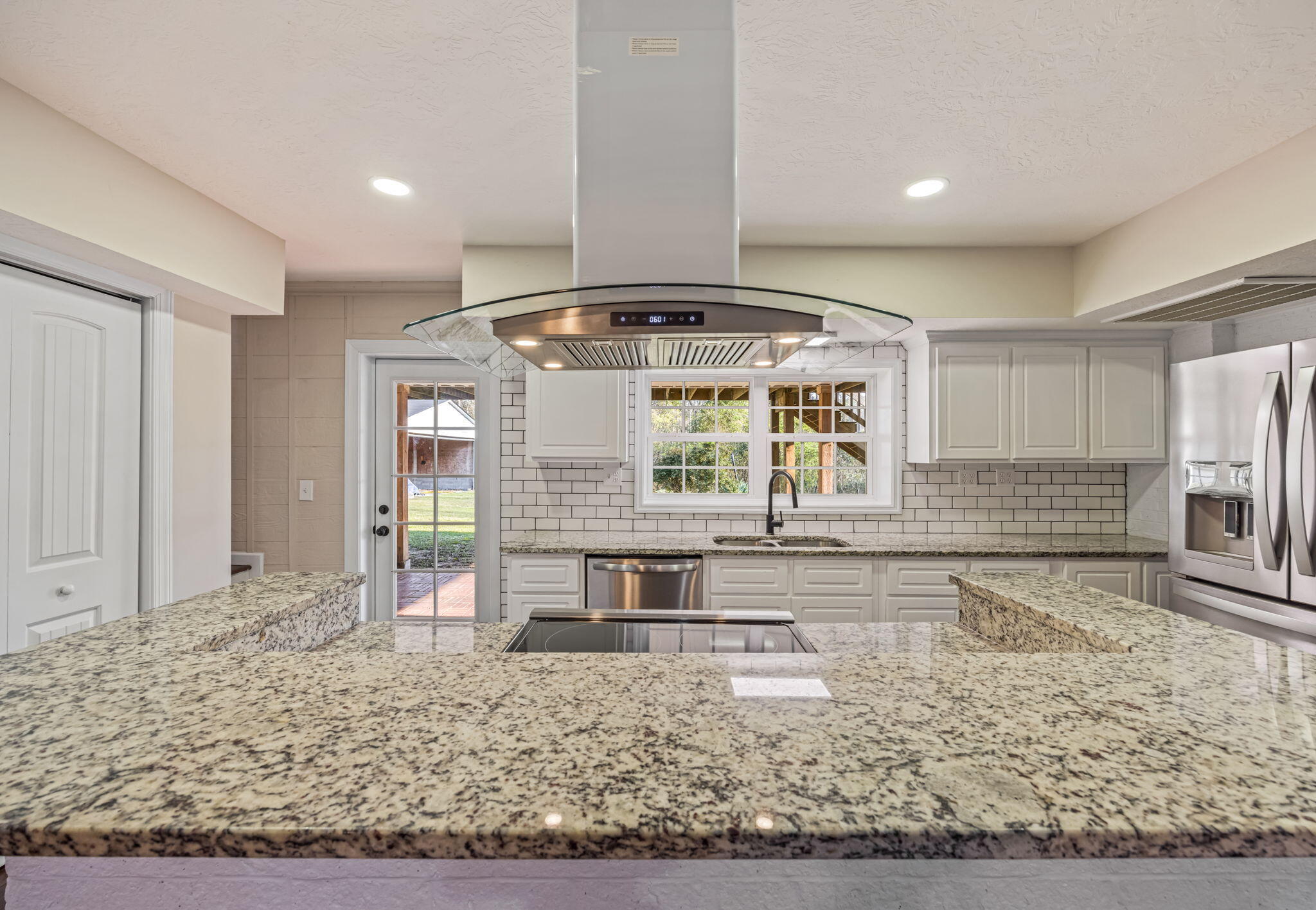 3768 Mitchner Road Dearing, GA 30808 - Photo 44 of 78 44-web-or-mls-3768 Mitchner Road-13
