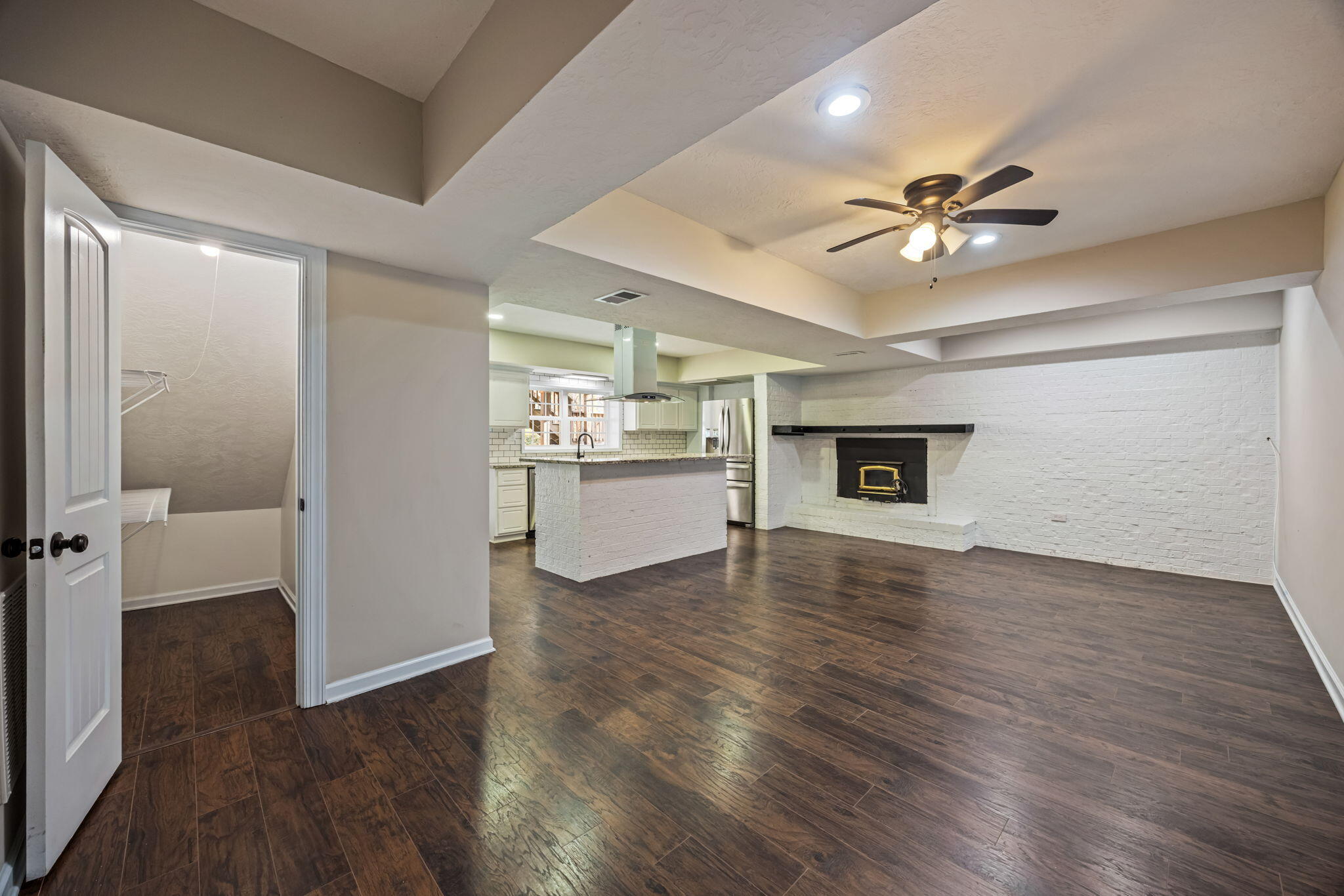 3768 Mitchner Road Dearing, GA 30808 - Photo 46 of 78 46-web-or-mls-3768 Mitchner Road-7