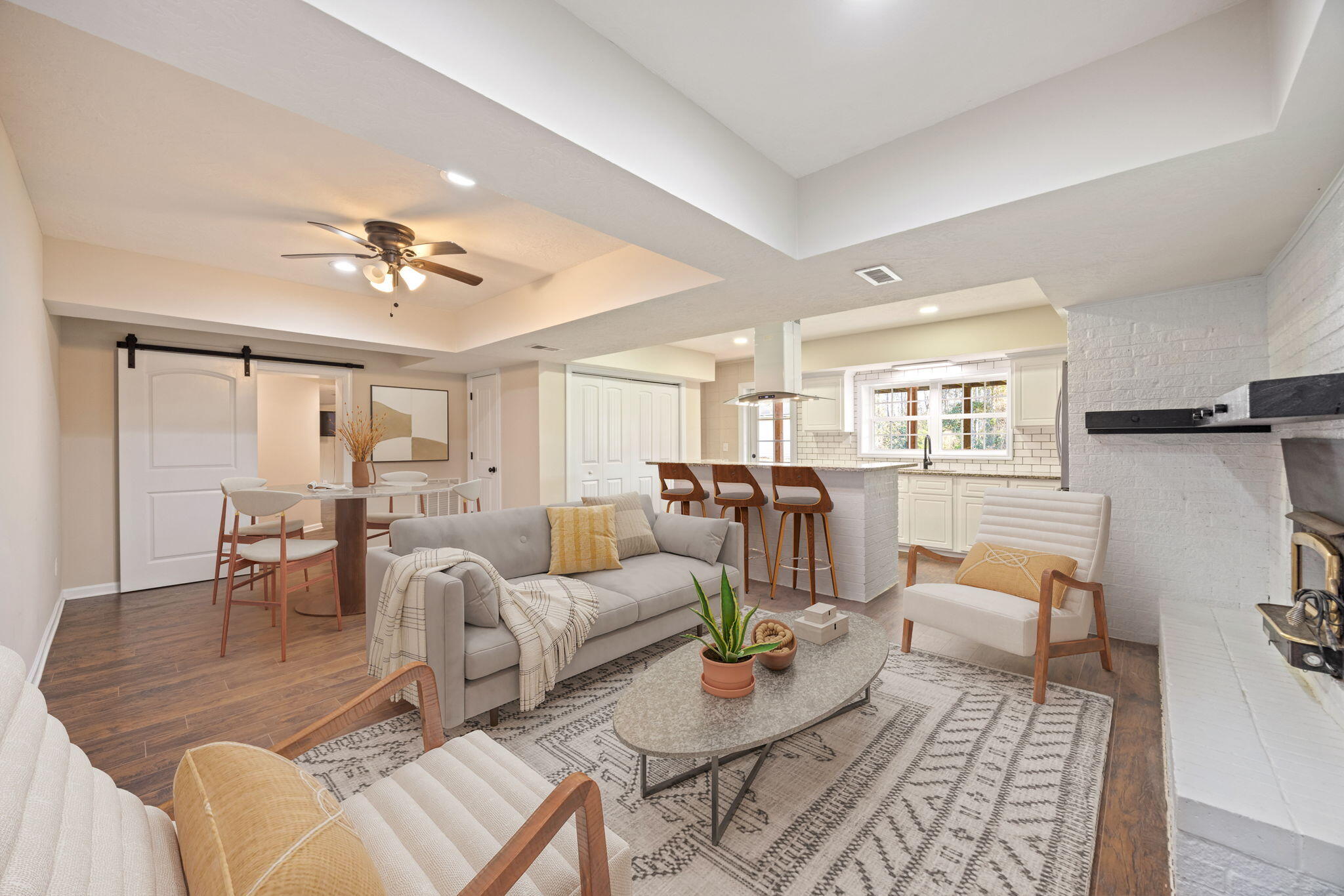 3768 Mitchner Road Dearing, GA 30808 - Photo 47 of 78 47-web-or-mls-3768 Mitchner Road VS-2