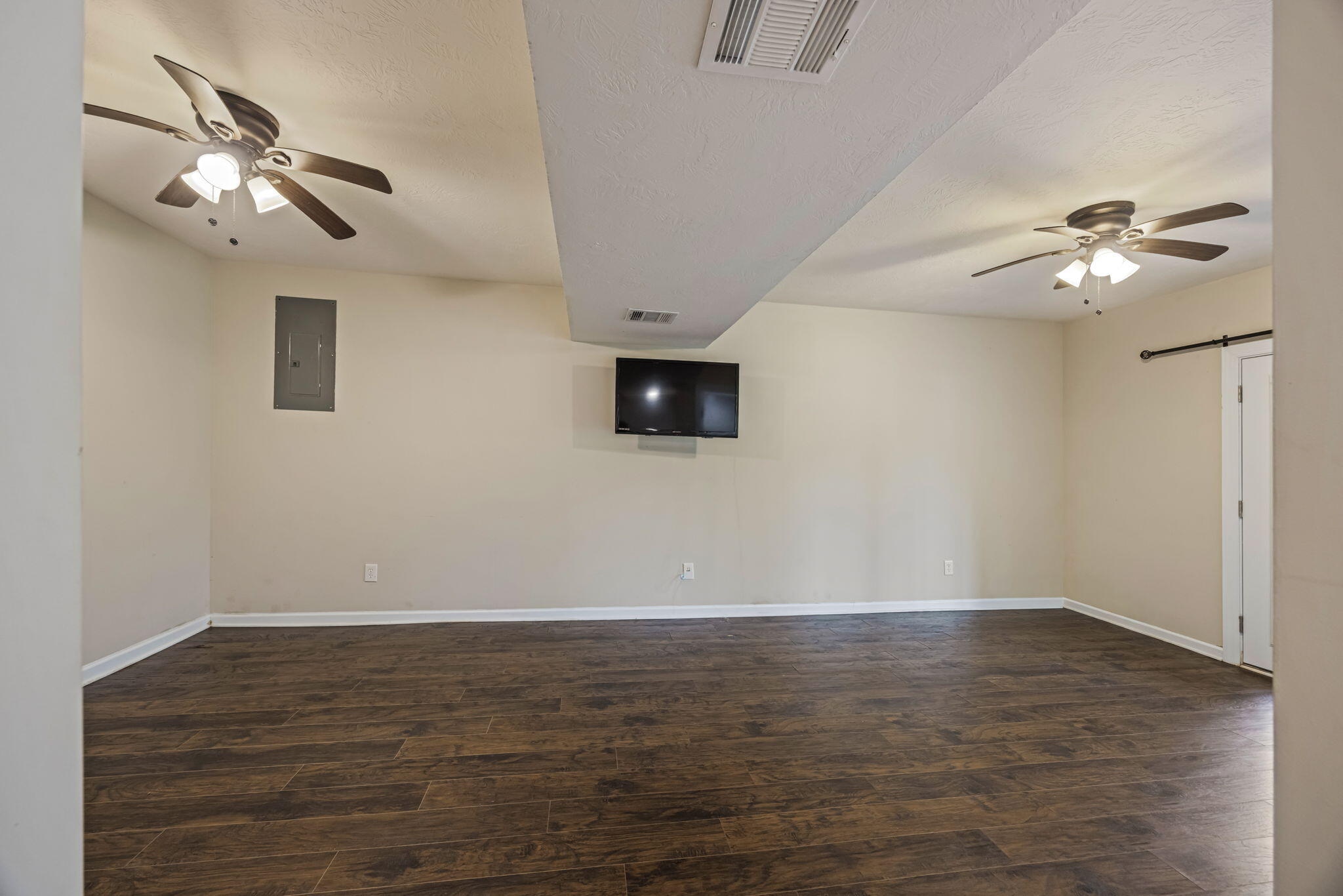 3768 Mitchner Road Dearing, GA 30808 - Photo 48 of 78 48-web-or-mls-3768 Mitchner Road-6