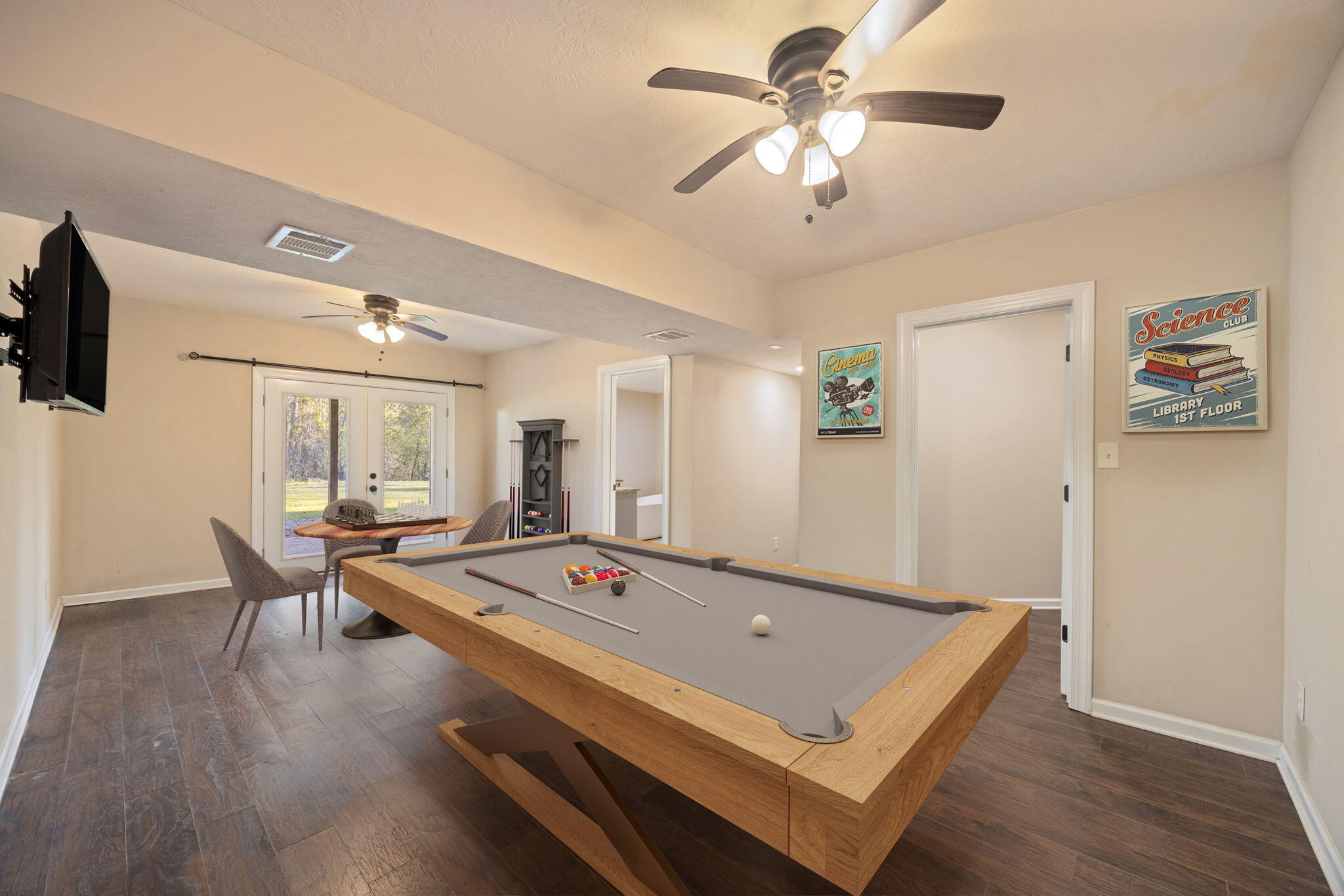 3768 Mitchner Road Dearing, GA 30808 - Photo 49 of 78 49-web-or-mls-3768 Mitchner Road VS