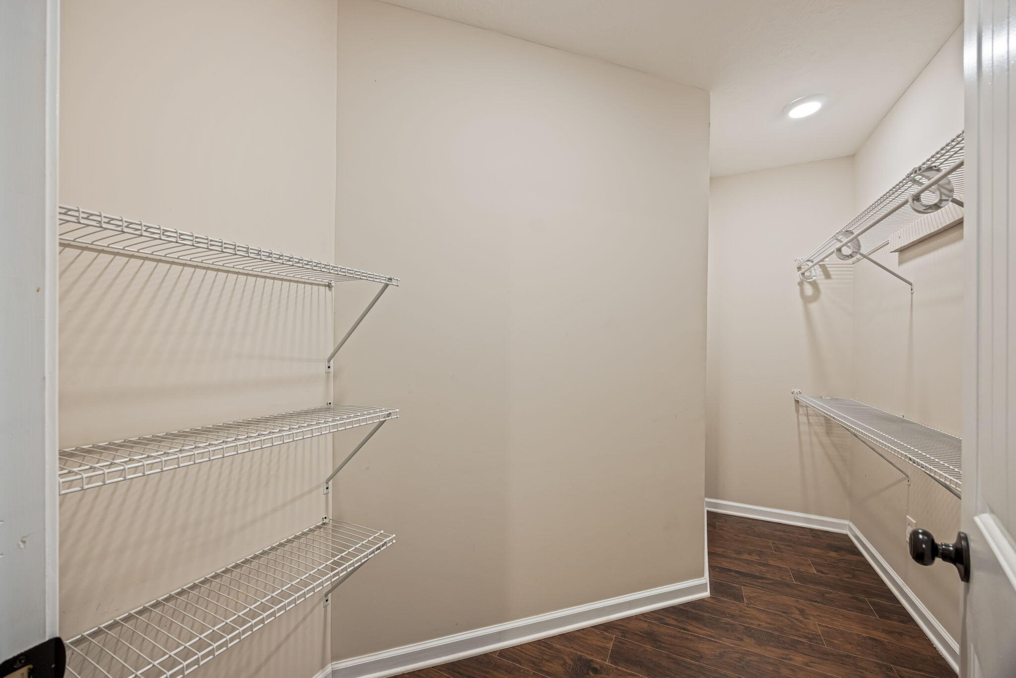 3768 Mitchner Road Dearing, GA 30808 - Photo 50 of 78 50-web-or-mls-3768 Mitchner Road-4