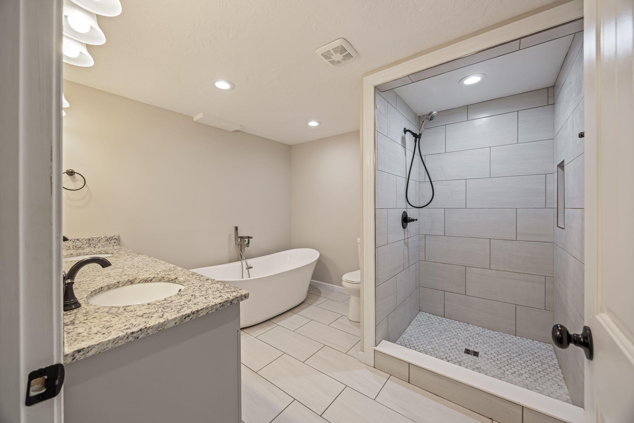 3768 Mitchner Road Dearing, GA 30808 - Photo 51 of 78 51-web-or-mls-3768 Mitchner Road-3