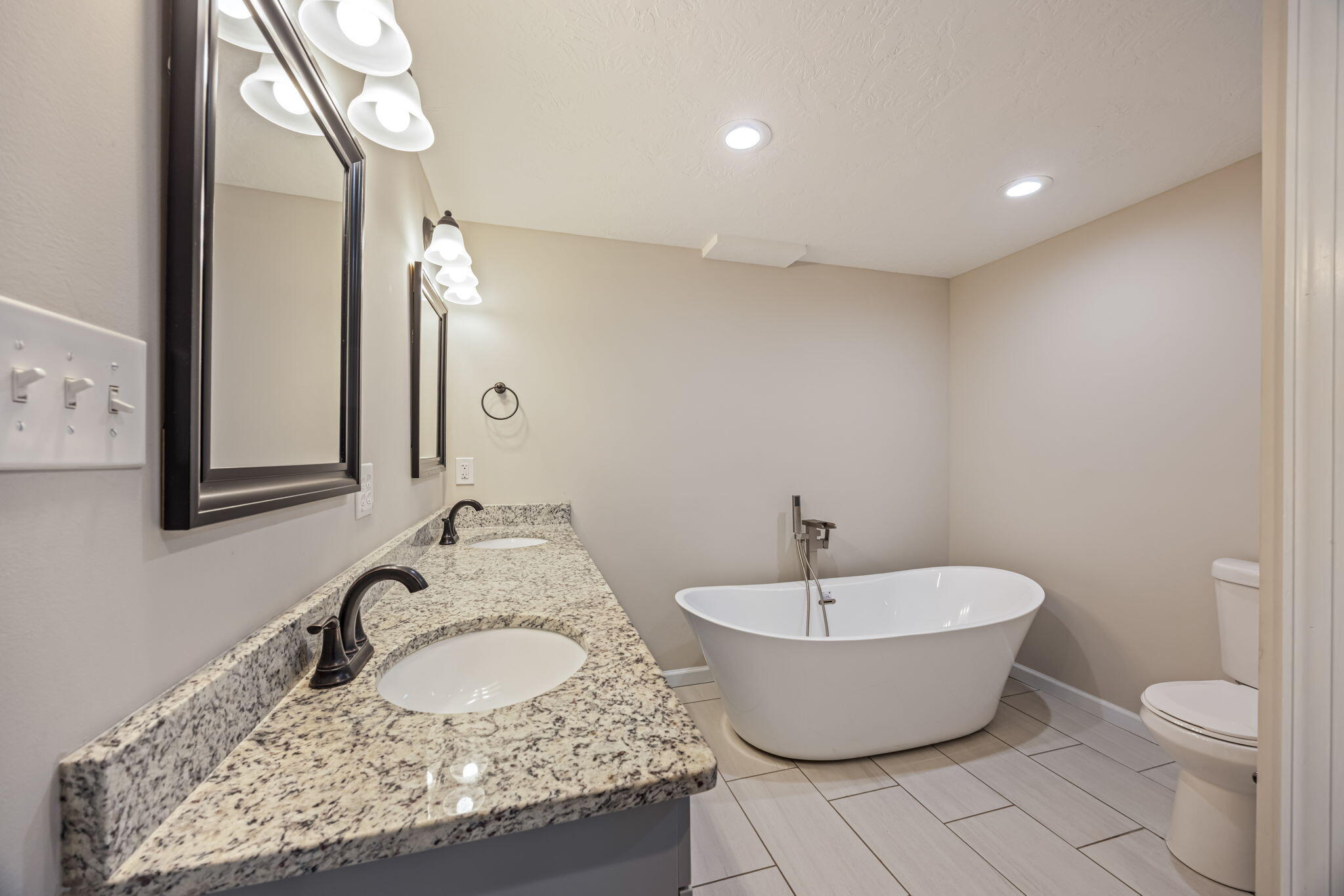 3768 Mitchner Road Dearing, GA 30808 - Photo 52 of 78 52-web-or-mls-3768 Mitchner Road-2