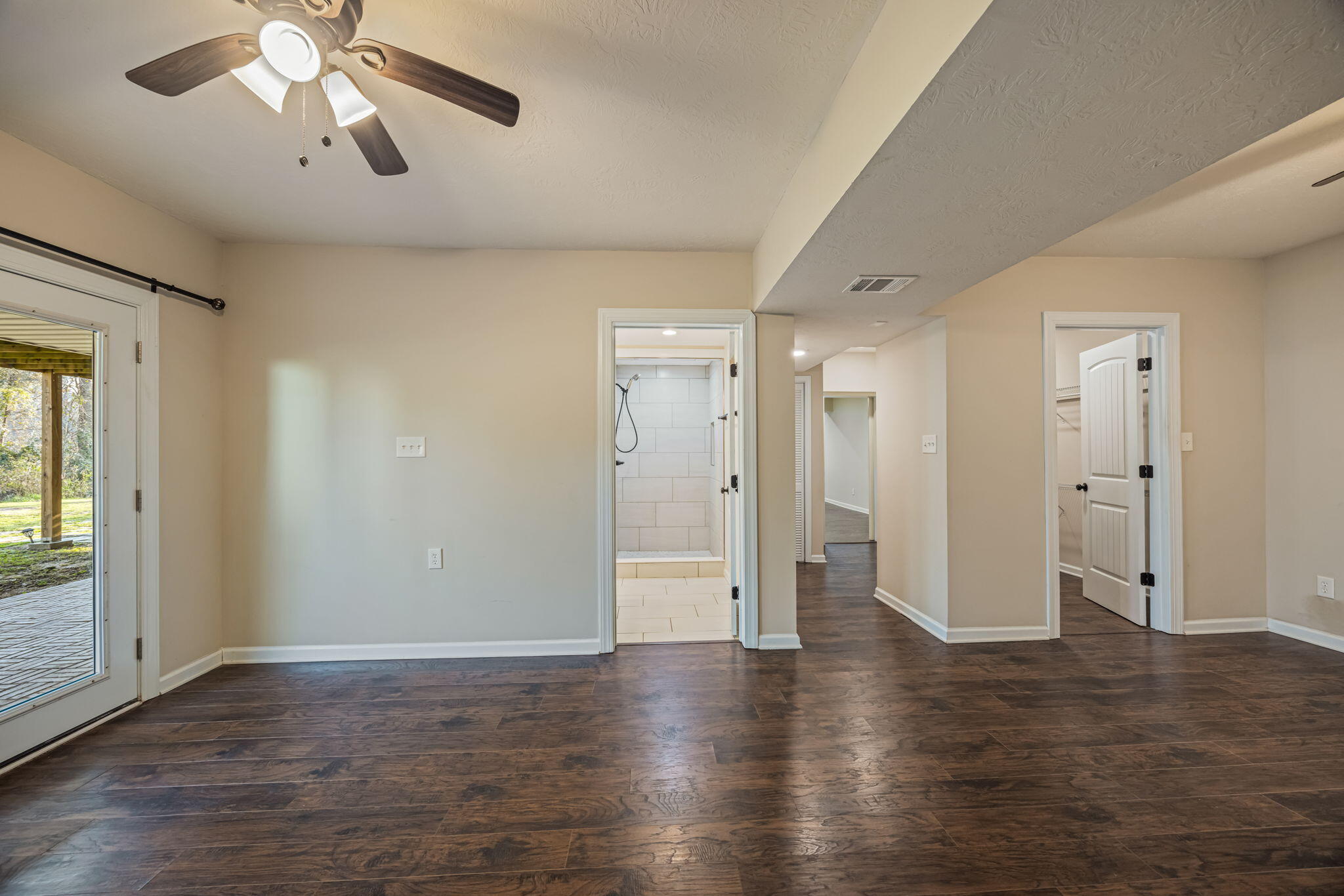 3768 Mitchner Road Dearing, GA 30808 - Photo 53 of 78 53-web-or-mls-3768 Mitchner Road