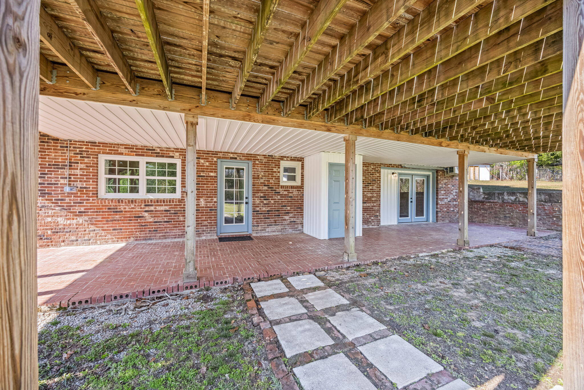 3768 Mitchner Road Dearing, GA 30808 - Photo 54 of 78 54-web-or-mls-3768 Mitchner Road-53