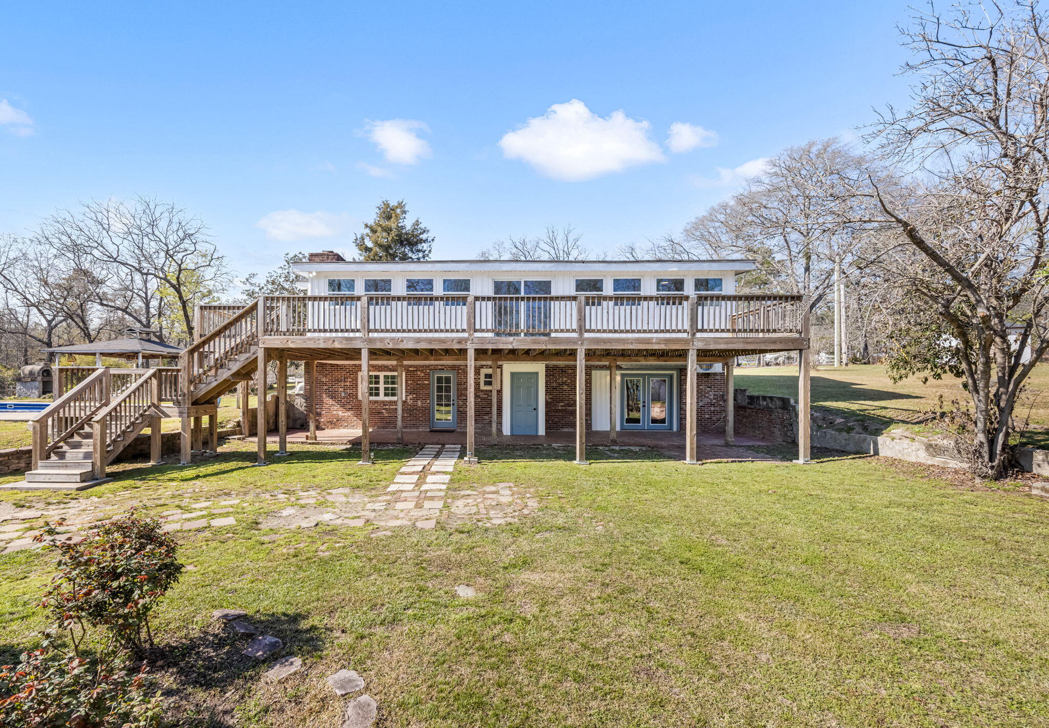 3768 Mitchner Road Dearing, GA 30808 - Photo 55 of 78 55-web-or-mls-3768 Mitchner Road-54