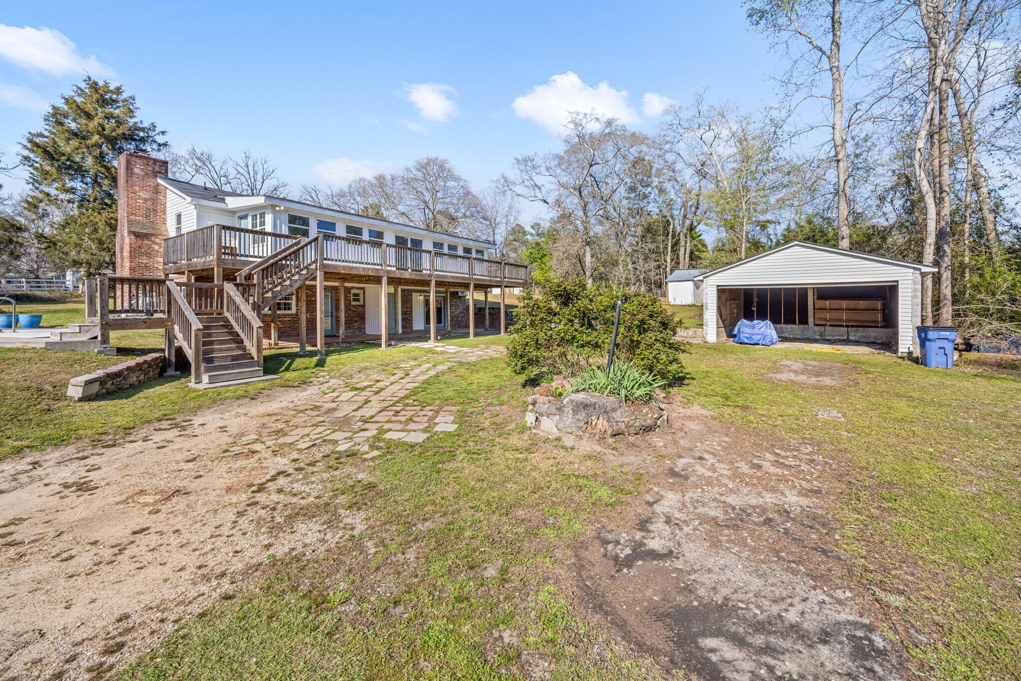 3768 Mitchner Road Dearing, GA 30808 - Photo 56 of 78 56-web-or-mls-3768 Mitchner Road-55
