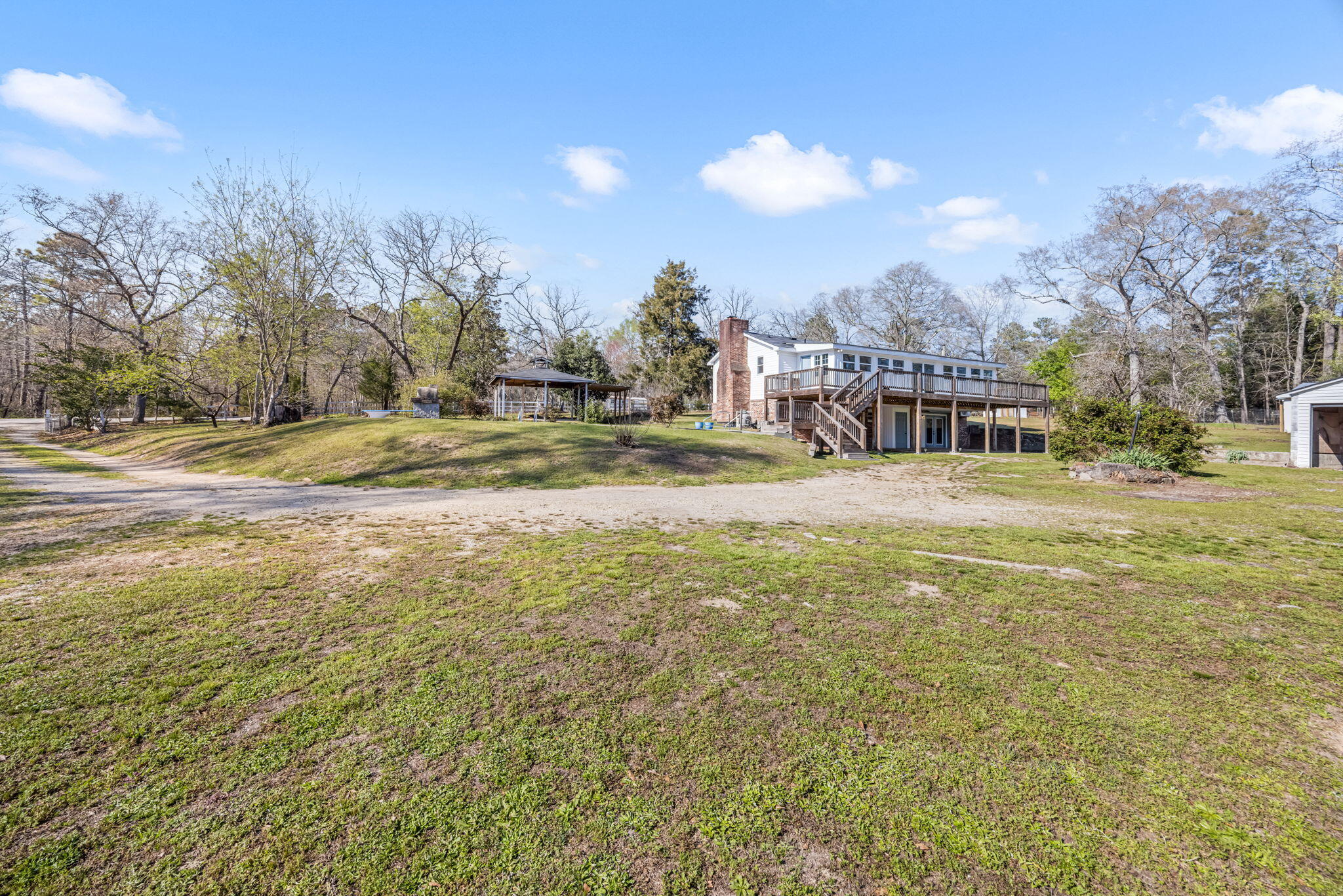 3768 Mitchner Road Dearing, GA 30808 - Photo 57 of 78 57-web-or-mls-3768 Mitchner Road-56