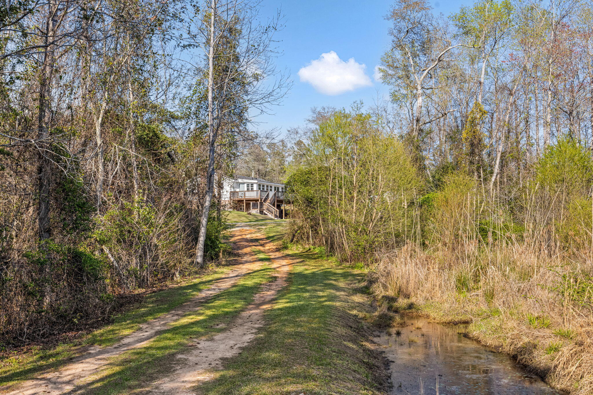 3768 Mitchner Road Dearing, GA 30808 - Photo 60 of 78 60-web-or-mls-3768 Mitchner Road-47
