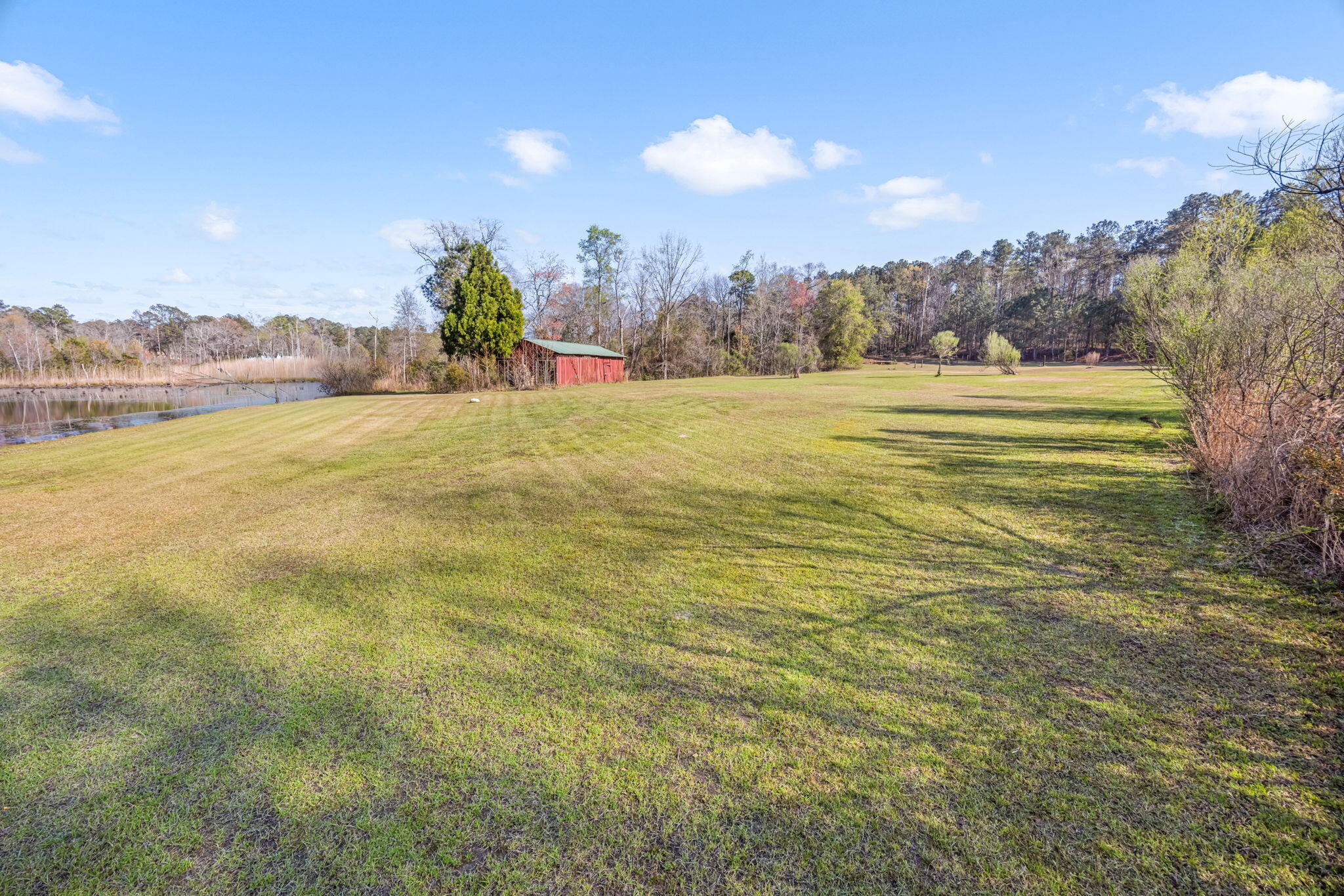 3768 Mitchner Road Dearing, GA 30808 - Photo 63 of 78 63-web-or-mls-3768 Mitchner Road-49
