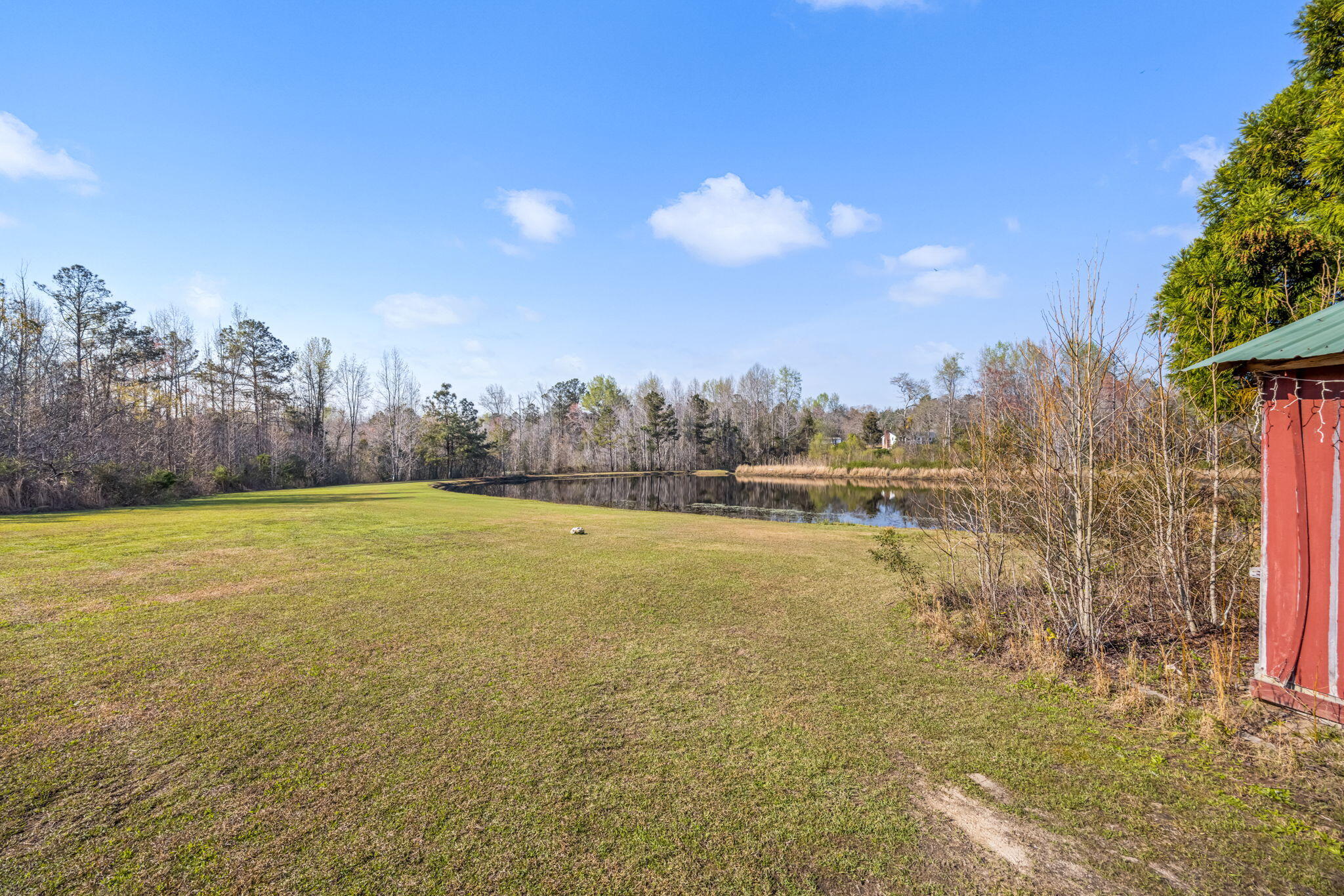 3768 Mitchner Road Dearing, GA 30808 - Photo 64 of 78 64-web-or-mls-3768 Mitchner Road-48