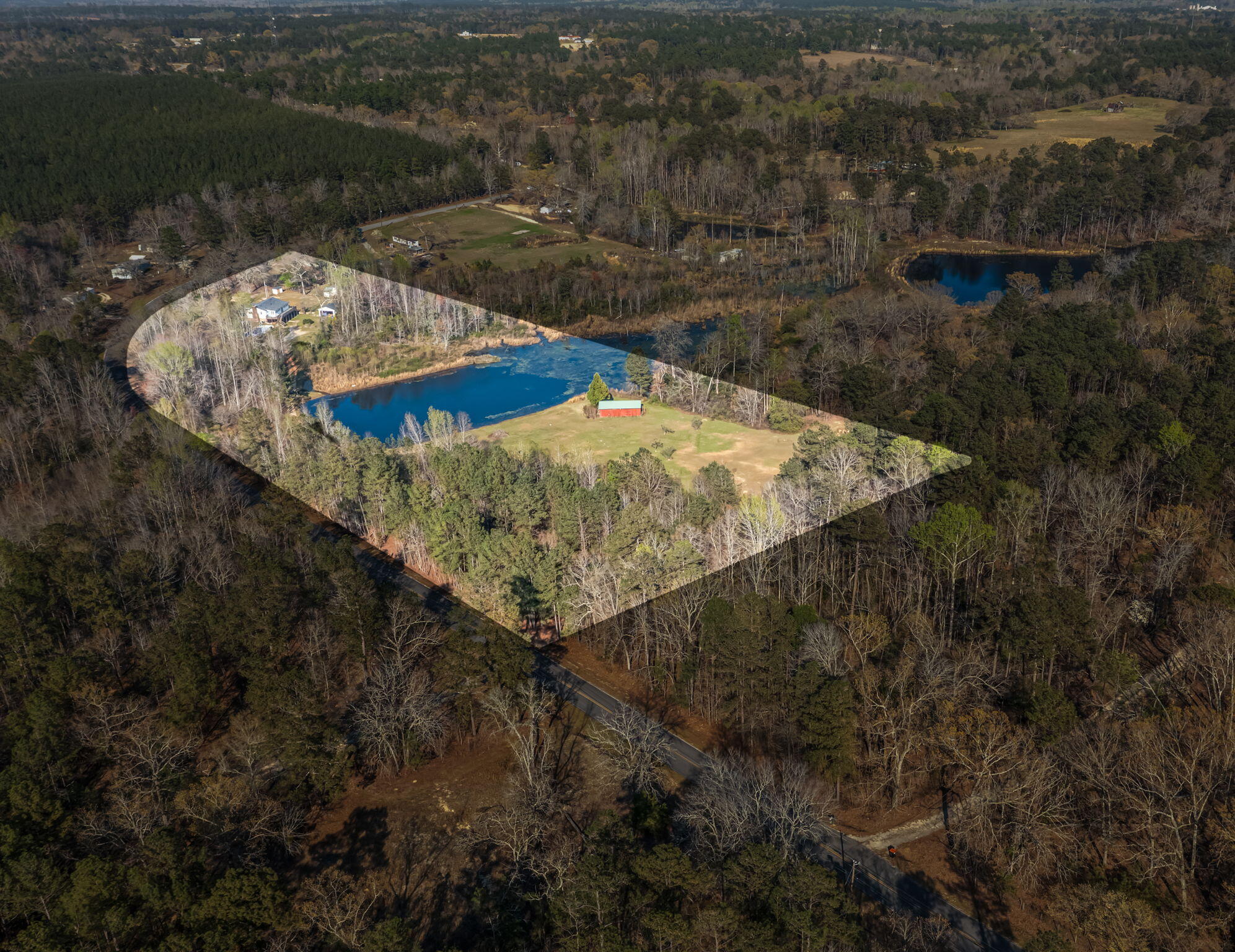 3768 Mitchner Road Dearing, GA 30808 - Photo 66 of 78 66-web-or-mls-3768 Mitchner Road-19