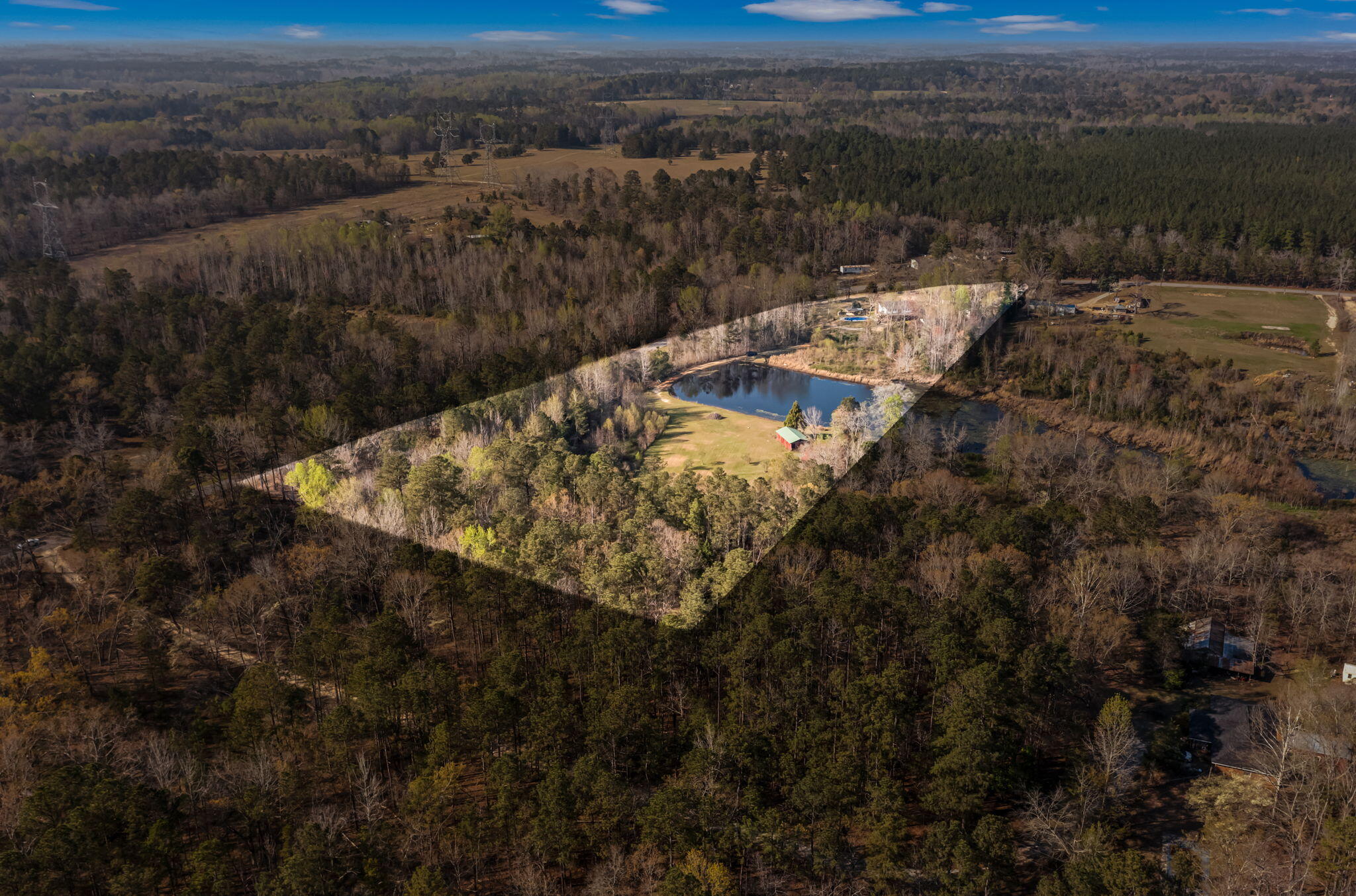 3768 Mitchner Road Dearing, GA 30808 - Photo 68 of 78 68-web-or-mls-3768 Mitchner Road-16