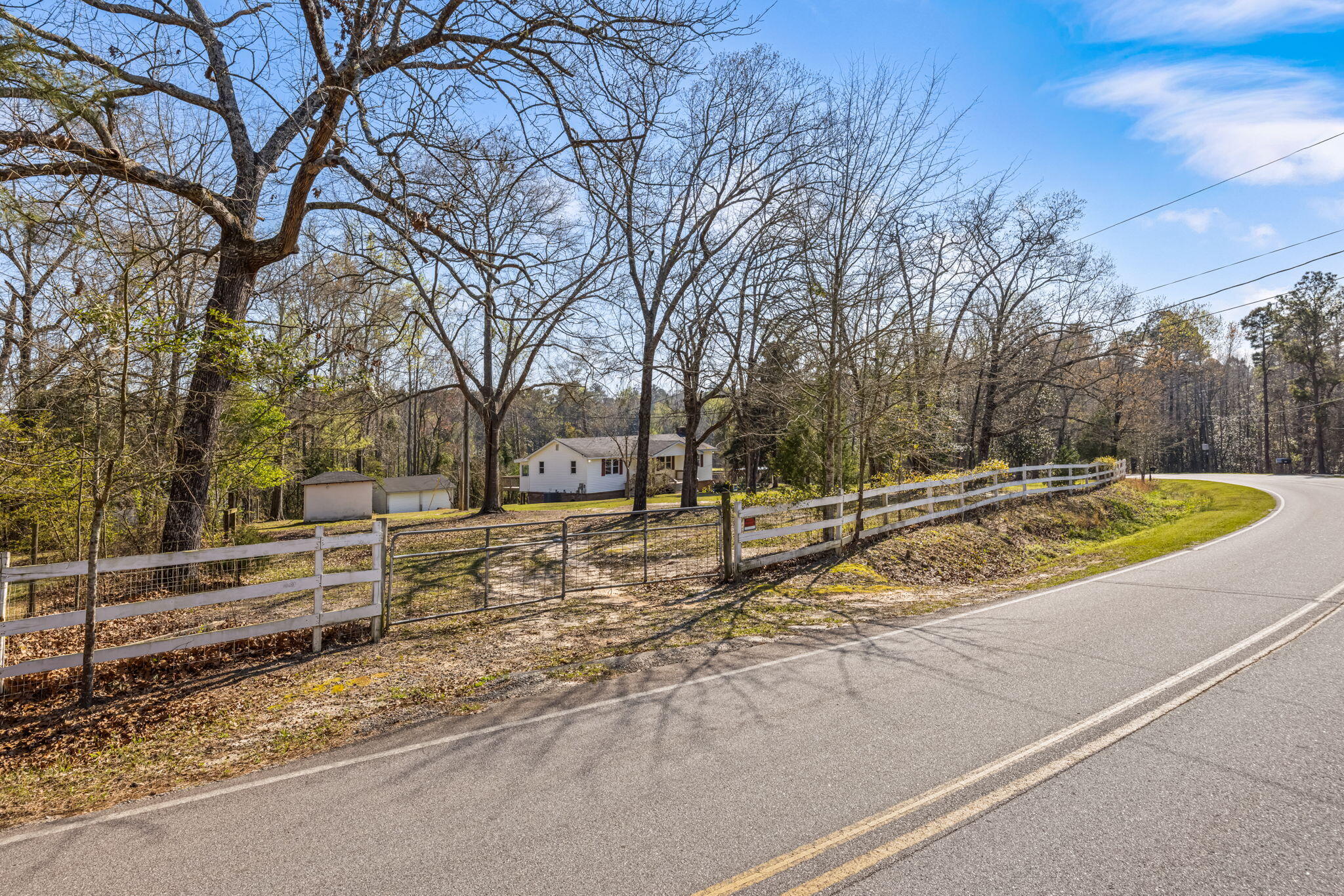 3768 Mitchner Road Dearing, GA 30808 - Photo 5 of 78 5-web-or-mls-3768 Mitchner Road-68