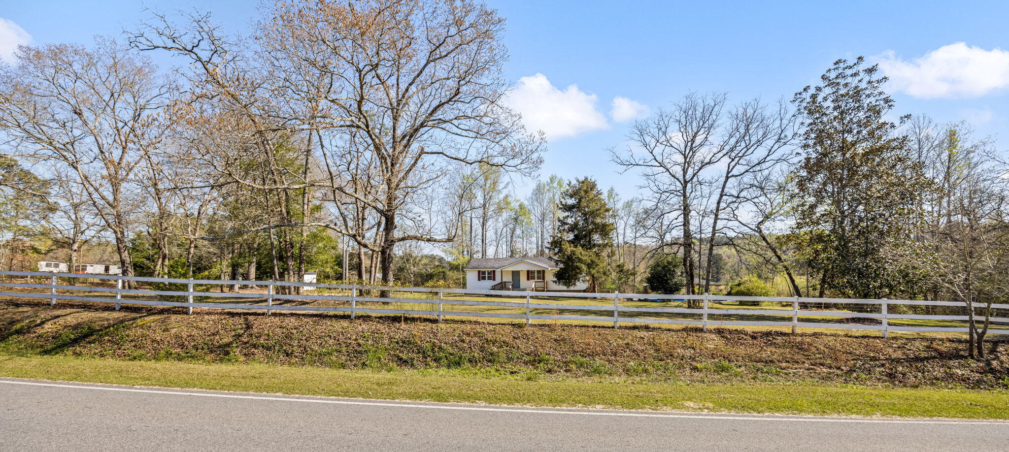 3768 Mitchner Road Dearing, GA 30808 - Photo 6 of 78 6-web-or-mls-3768 Mitchner Road-69